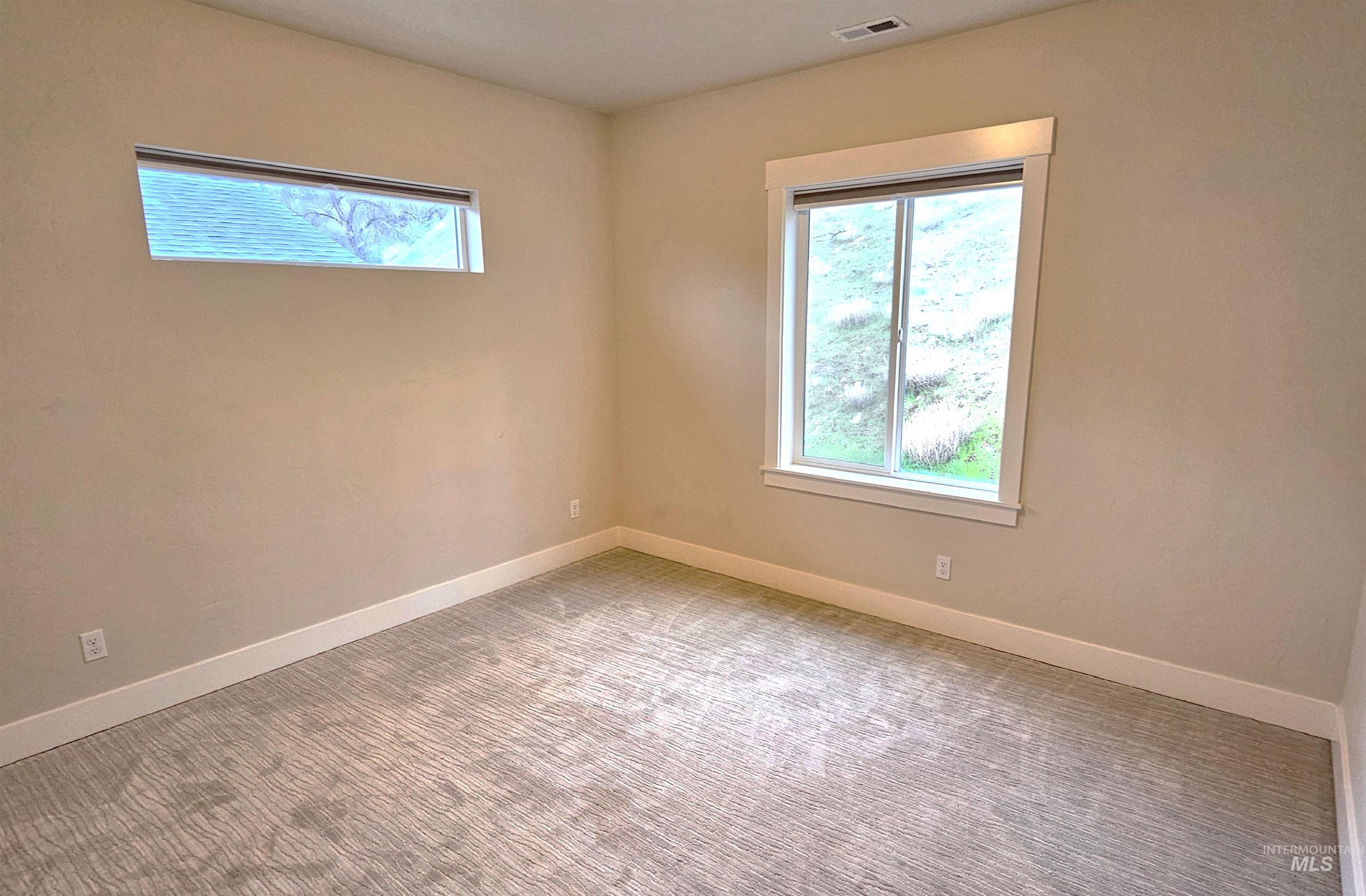 2240 W Terrace Ln, Boise, Idaho 83702, 3 Bedrooms, 2.5 Bathrooms, Residential For Sale, Price $630,000, 98978158