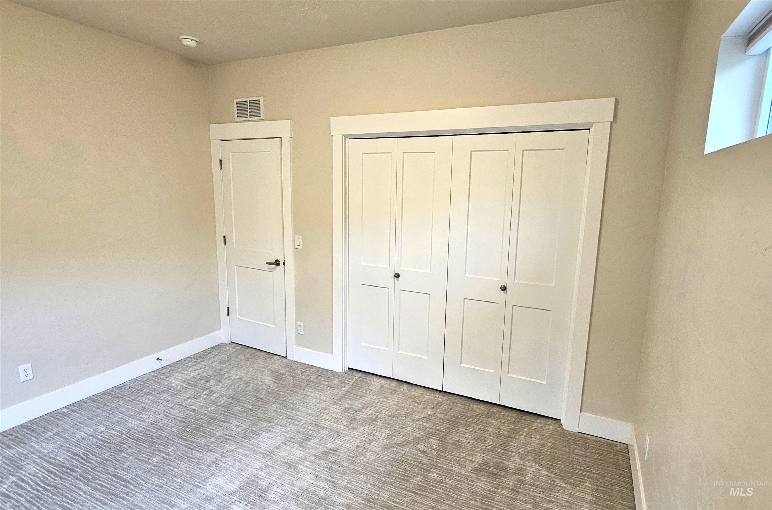 2240 W Terrace Ln, Boise, Idaho 83702, 3 Bedrooms, 2.5 Bathrooms, Residential For Sale, Price $630,000, 98978158