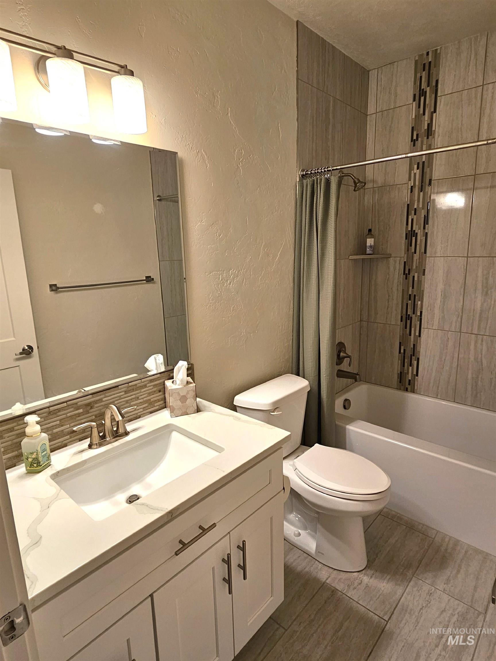 2240 W Terrace Ln, Boise, Idaho 83702, 3 Bedrooms, 2.5 Bathrooms, Residential For Sale, Price $630,000, 98978158