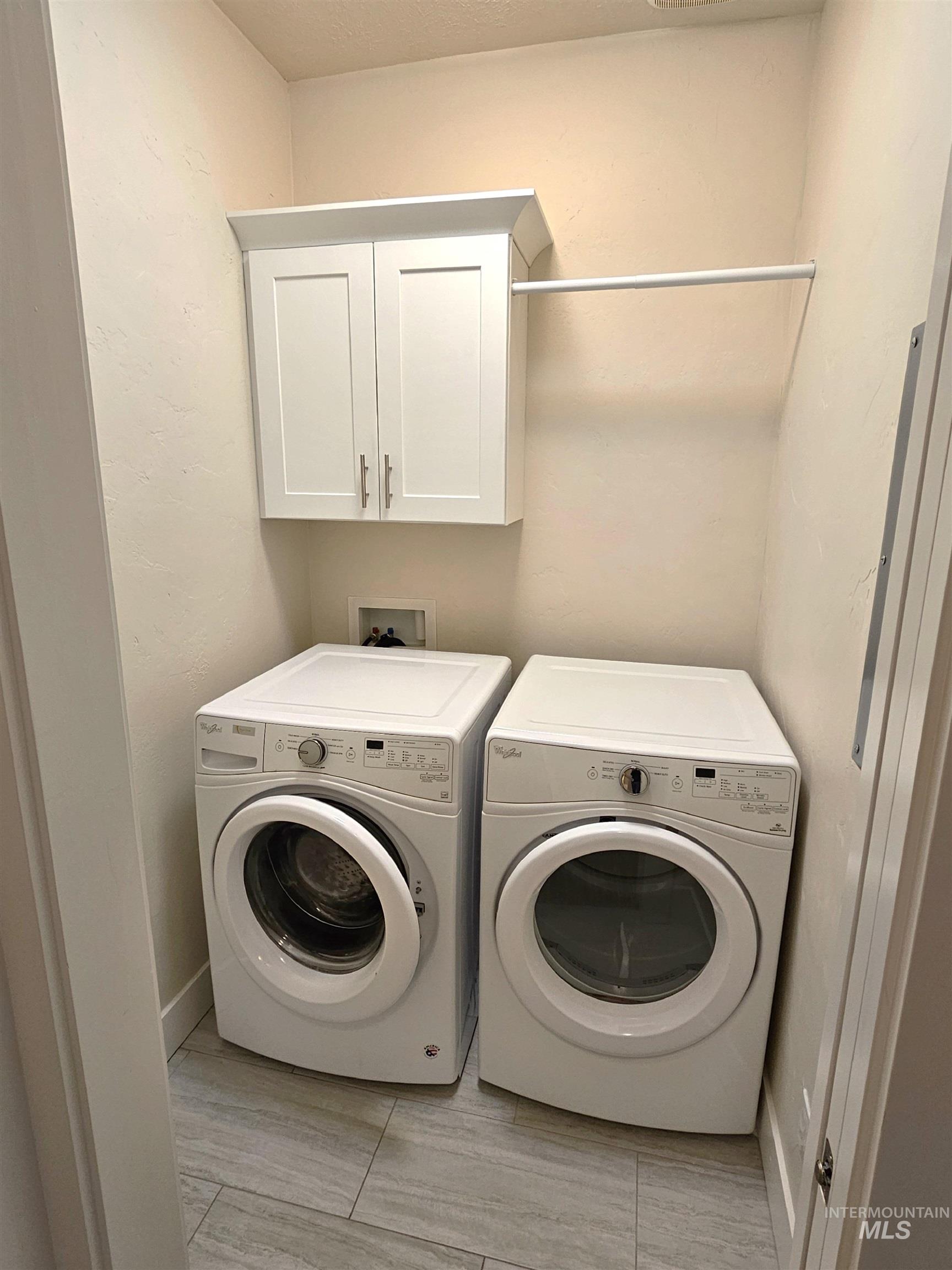 2240 W Terrace Ln, Boise, Idaho 83702, 3 Bedrooms, 2.5 Bathrooms, Residential For Sale, Price $630,000, 98978158