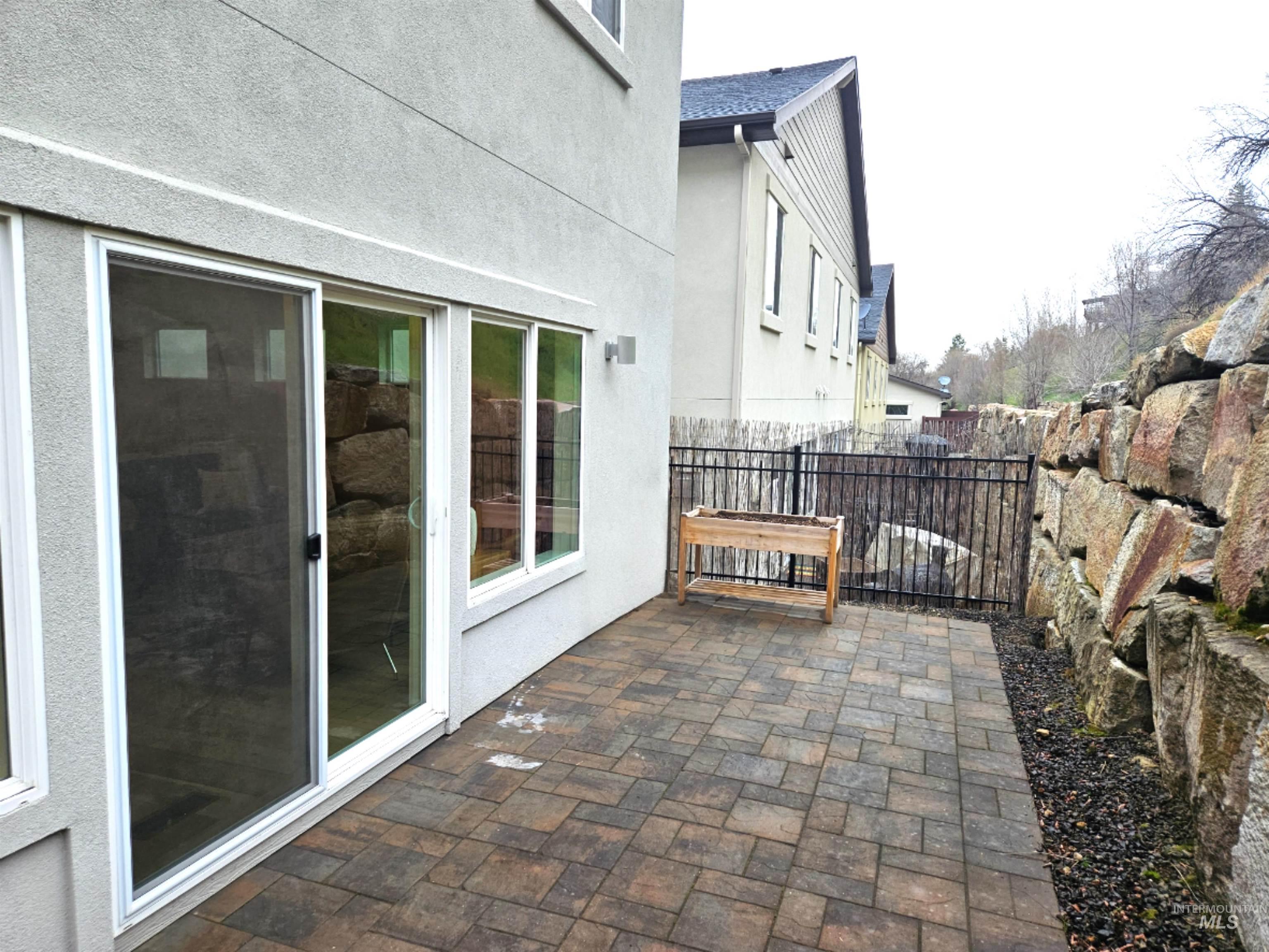 2240 W Terrace Ln, Boise, Idaho 83702, 3 Bedrooms, 2.5 Bathrooms, Residential For Sale, Price $630,000, 98978158