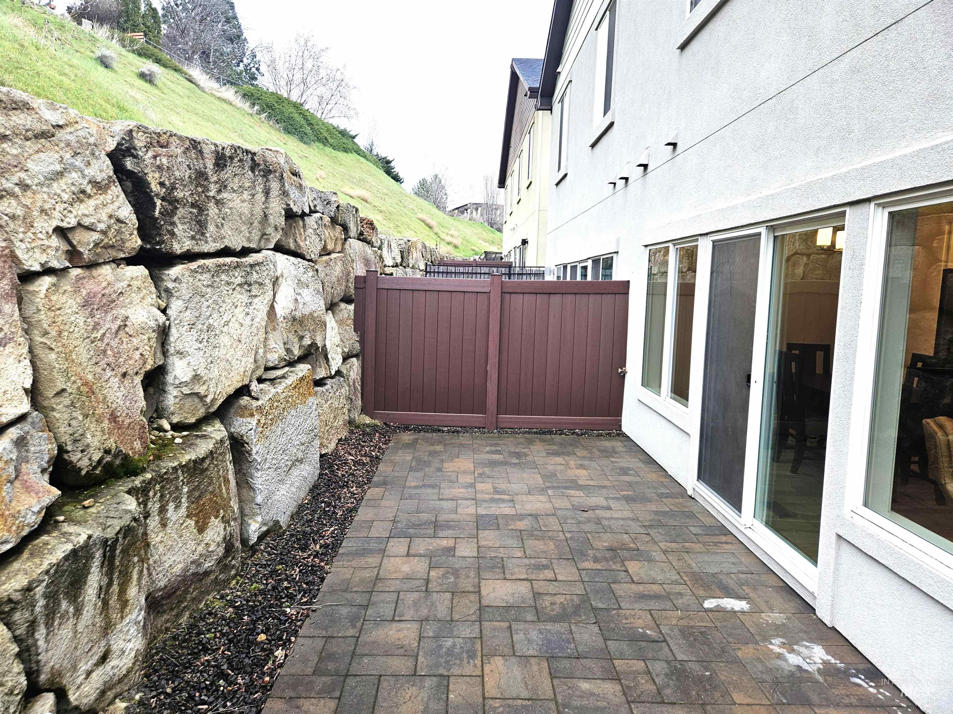 2240 W Terrace Ln, Boise, Idaho 83702, 3 Bedrooms, 2.5 Bathrooms, Residential For Sale, Price $630,000, 98978158