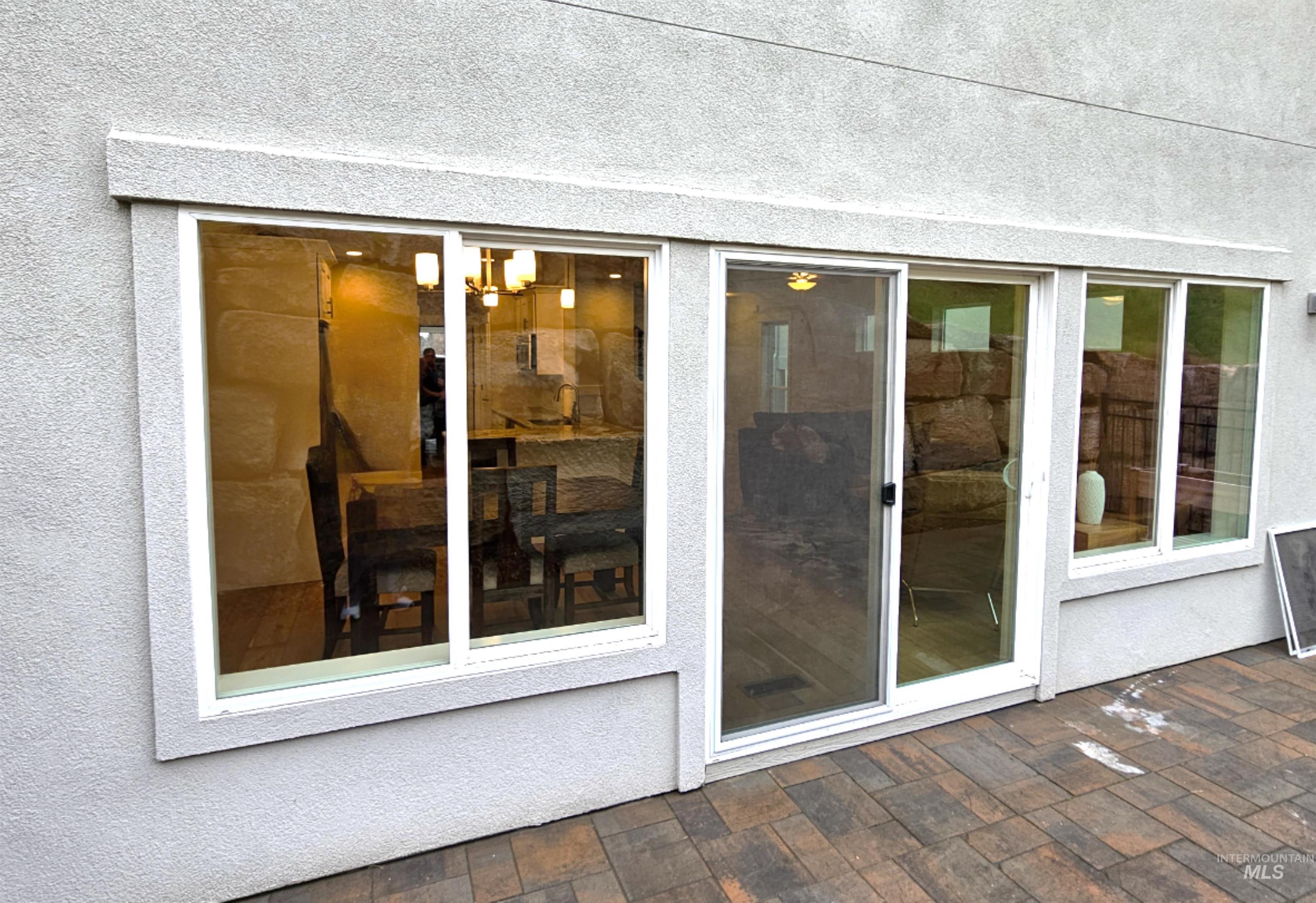 2240 W Terrace Ln, Boise, Idaho 83702, 3 Bedrooms, 2.5 Bathrooms, Residential For Sale, Price $630,000, 98978158