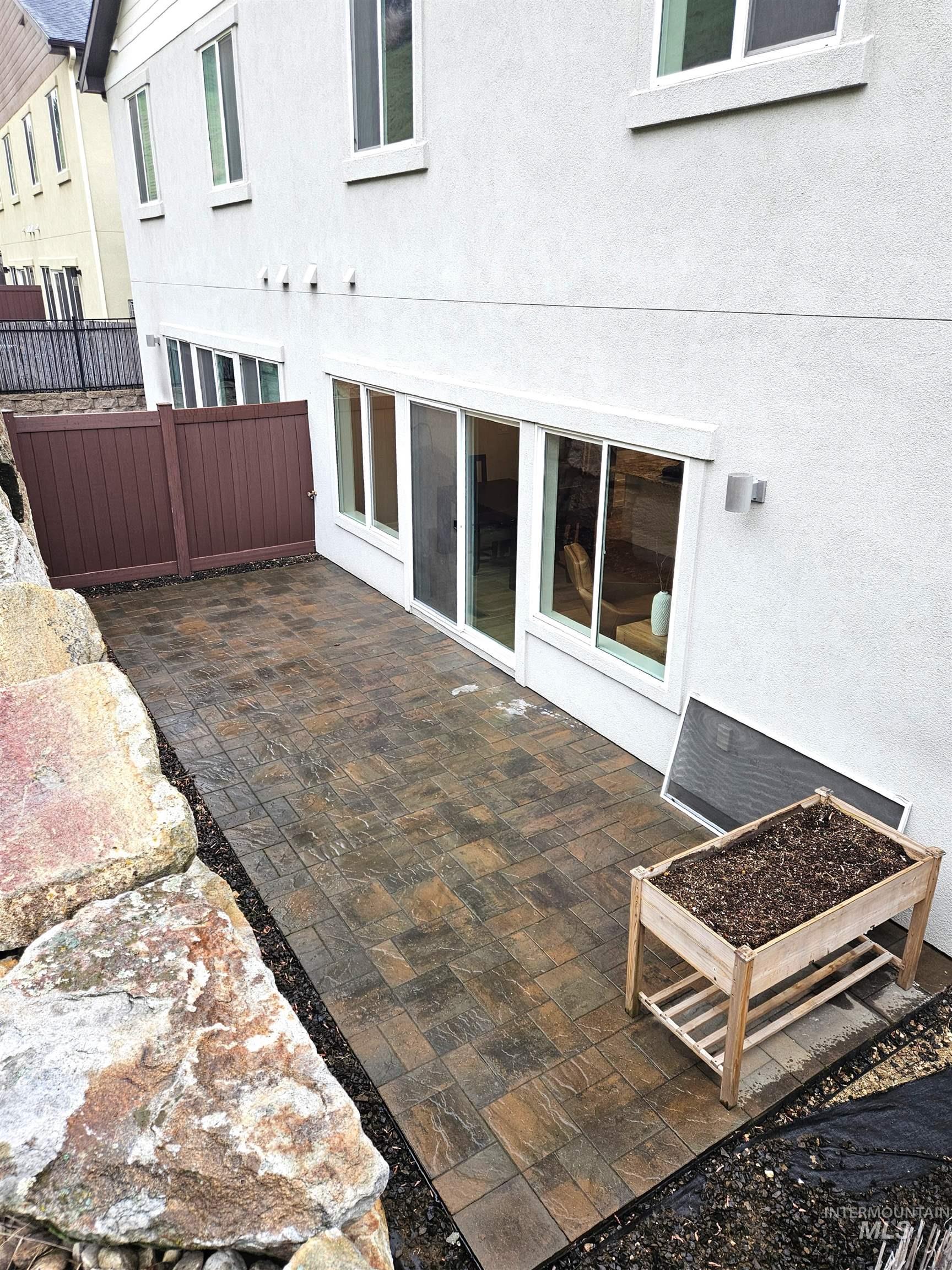 2240 W Terrace Ln, Boise, Idaho 83702, 3 Bedrooms, 2.5 Bathrooms, Residential For Sale, Price $630,000, 98978158