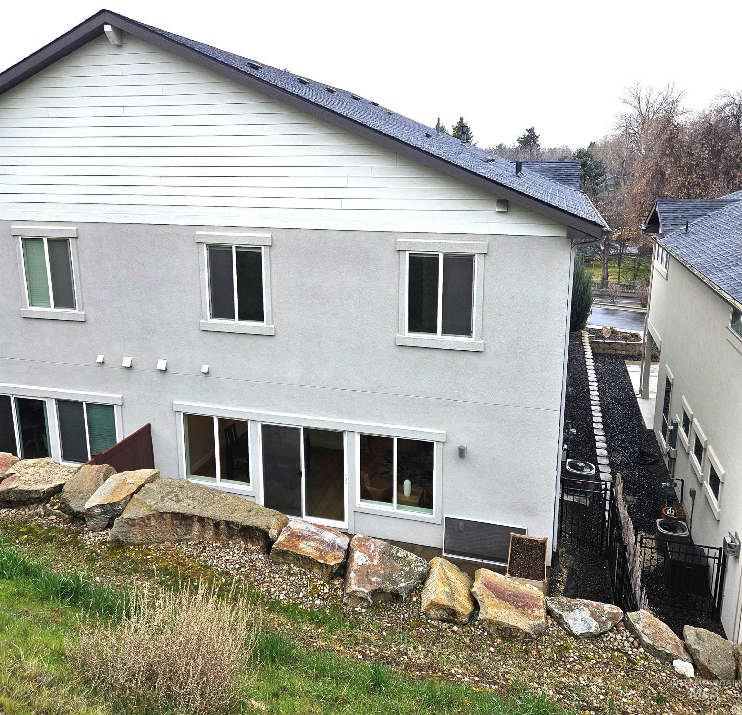 2240 W Terrace Ln, Boise, Idaho 83702, 3 Bedrooms, 2.5 Bathrooms, Residential For Sale, Price $630,000, 98978158