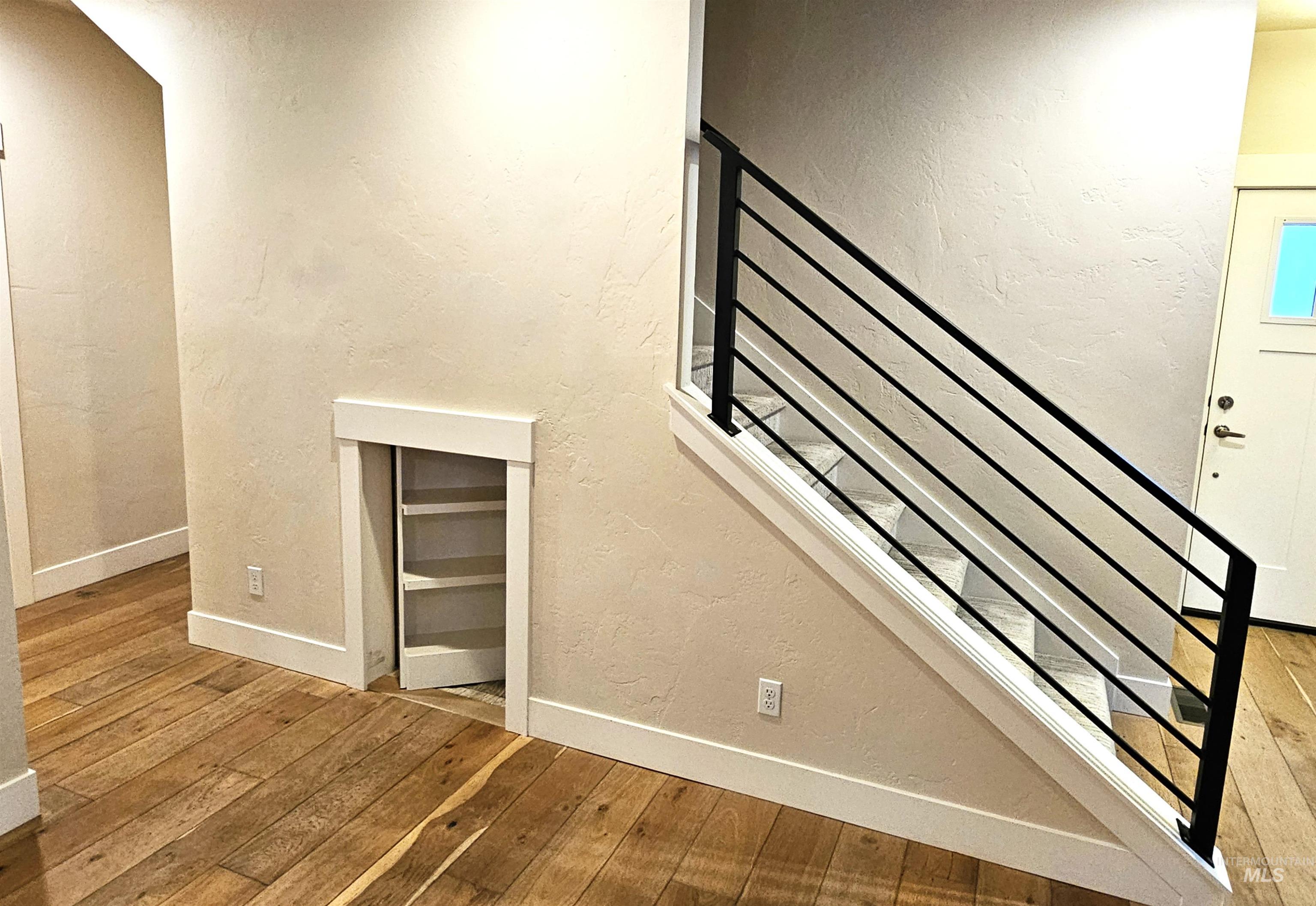 2240 W Terrace Ln, Boise, Idaho 83702, 3 Bedrooms, 2.5 Bathrooms, Residential For Sale, Price $630,000, 98978158