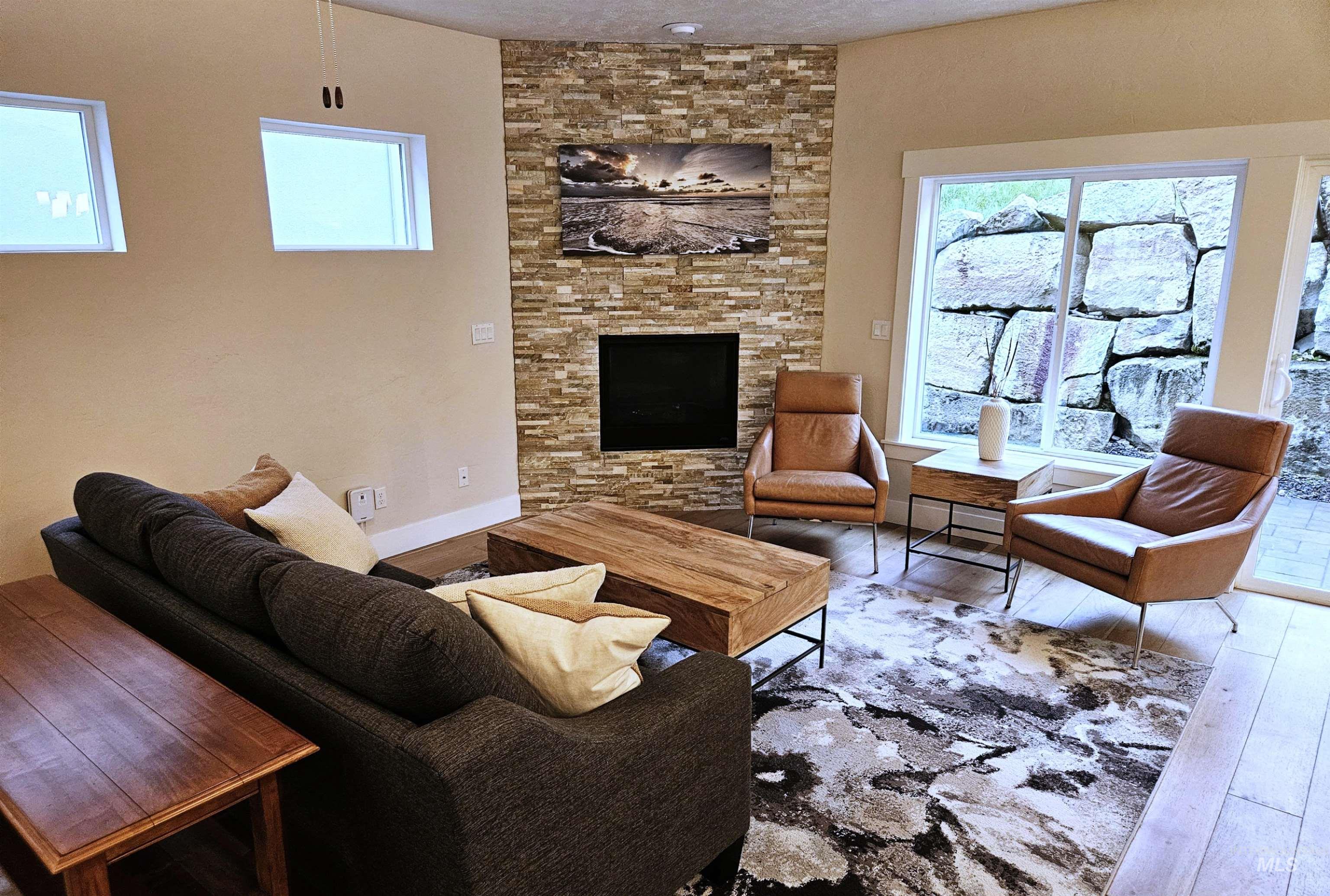 2240 W Terrace Ln, Boise, Idaho 83702, 3 Bedrooms, 2.5 Bathrooms, Residential For Sale, Price $630,000, 98978158