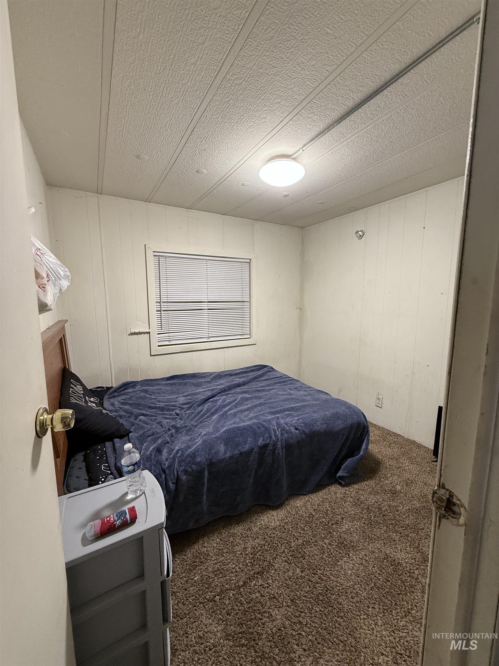 415 E 1st ave, Jerome, Idaho 83338, 4 Bedrooms, 2 Bathrooms, Residential For Sale, Price $190,000, 98978159