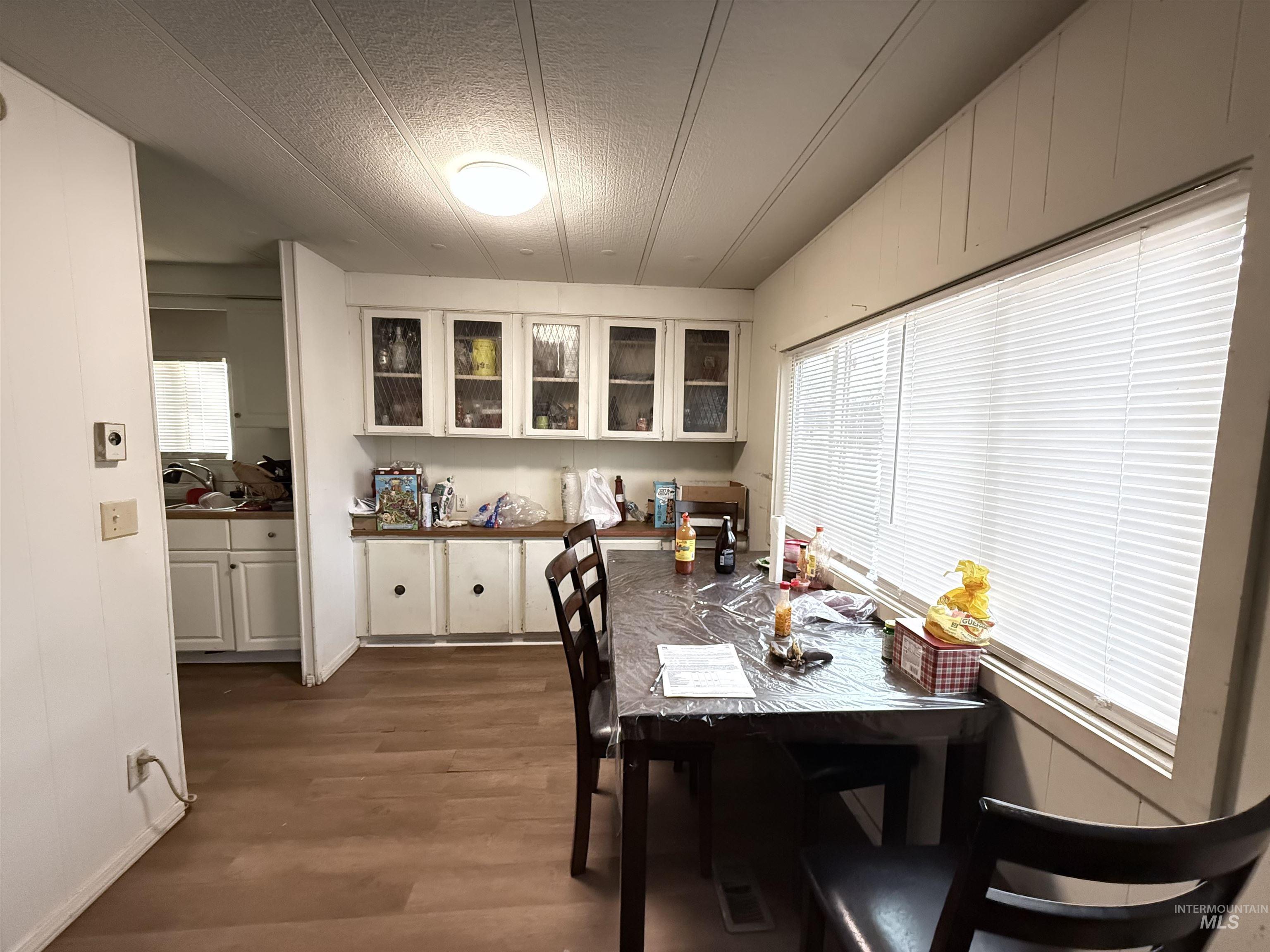 415 E 1st ave, Jerome, Idaho 83338, 4 Bedrooms, 2 Bathrooms, Residential For Sale, Price $190,000, 98978159