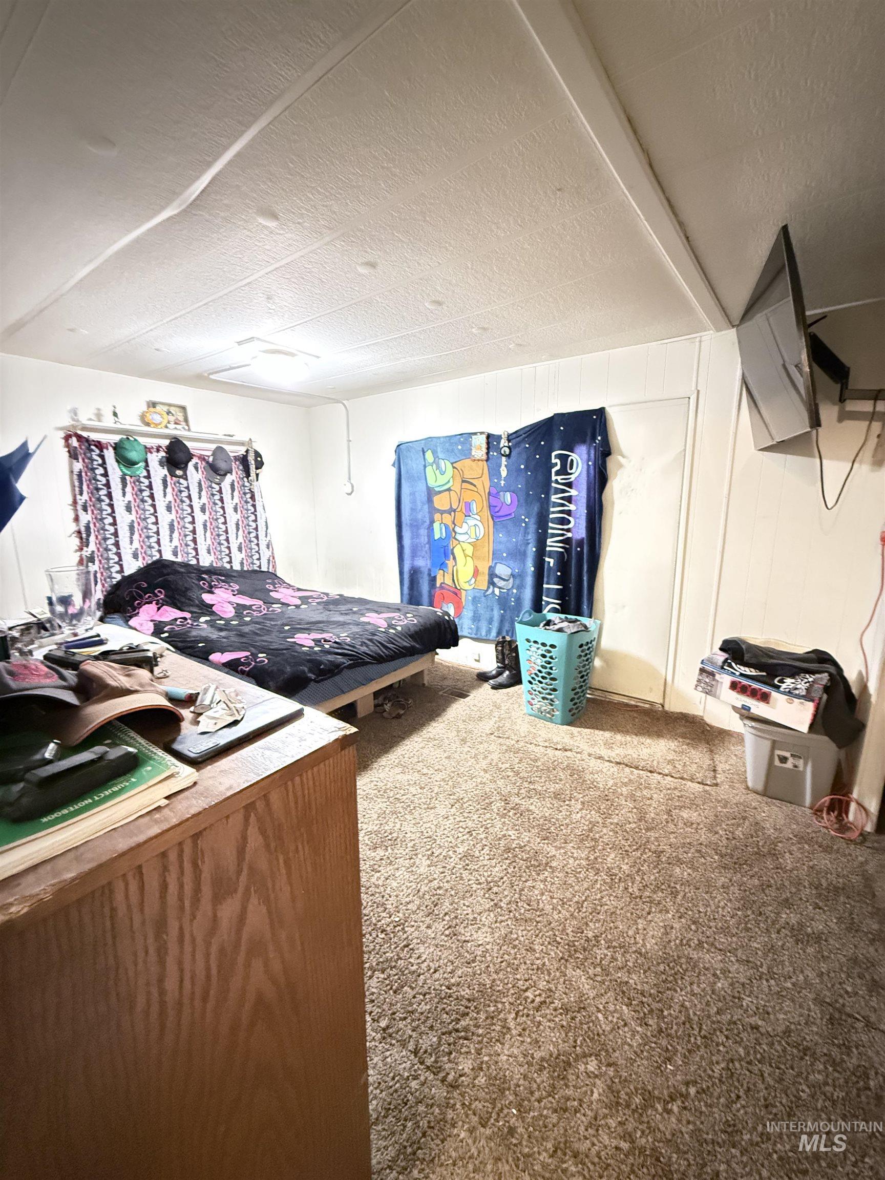 415 E 1st ave, Jerome, Idaho 83338, 4 Bedrooms, 2 Bathrooms, Residential For Sale, Price $190,000, 98978159