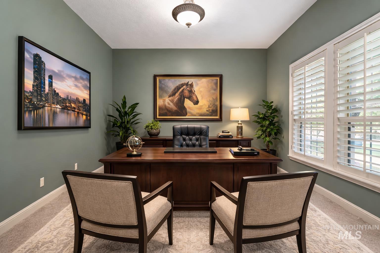 2786 S Denali Pl, Meridian, Idaho 83642, 4 Bedrooms, 3.5 Bathrooms, Residential For Sale, Price $999,000, 98978160