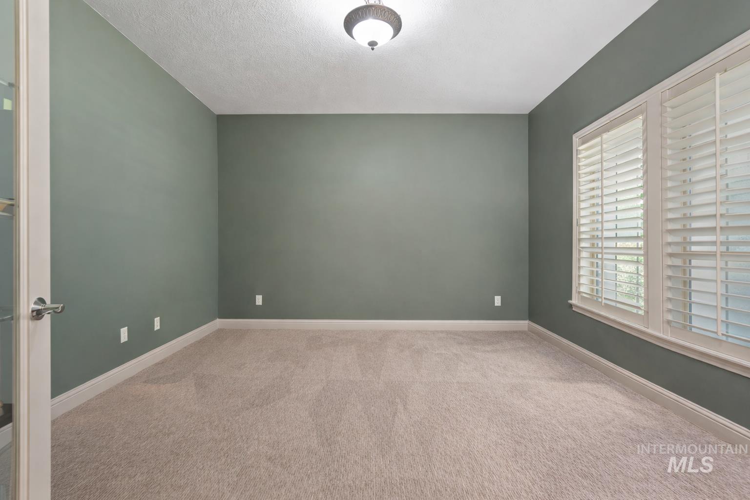 2786 S Denali Pl, Meridian, Idaho 83642, 4 Bedrooms, 3.5 Bathrooms, Residential For Sale, Price $999,000, 98978160