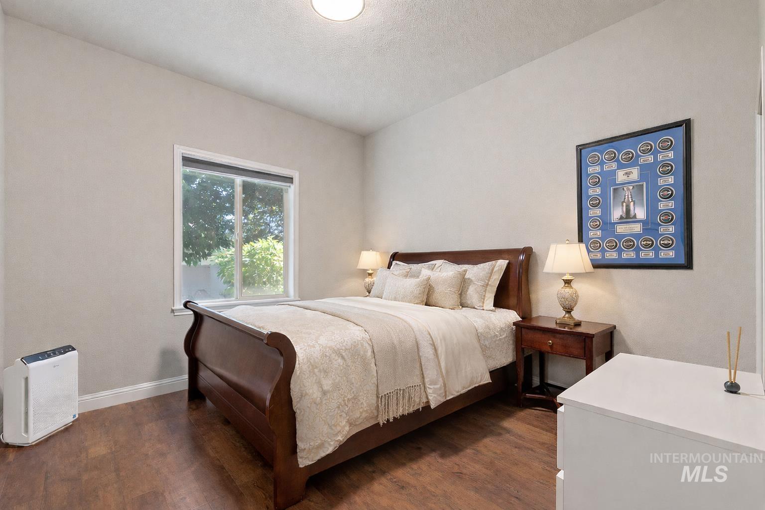 2786 S Denali Pl, Meridian, Idaho 83642, 4 Bedrooms, 3.5 Bathrooms, Residential For Sale, Price $999,000, 98978160