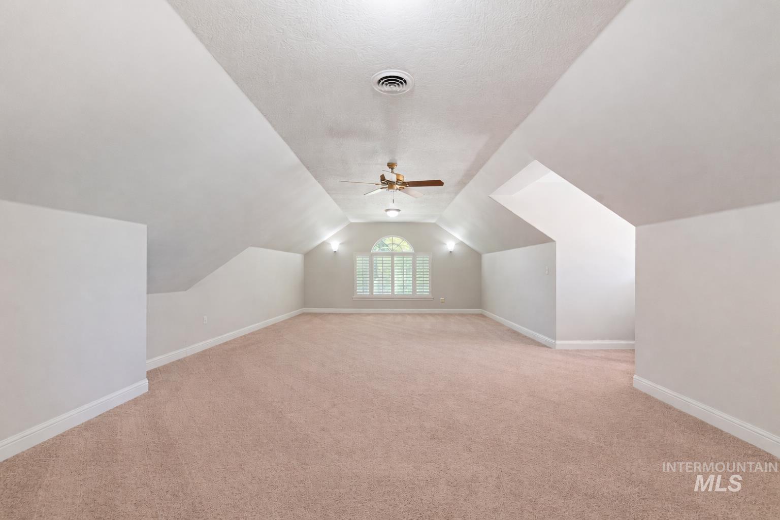 2786 S Denali Pl, Meridian, Idaho 83642, 4 Bedrooms, 3.5 Bathrooms, Residential For Sale, Price $999,000, 98978160