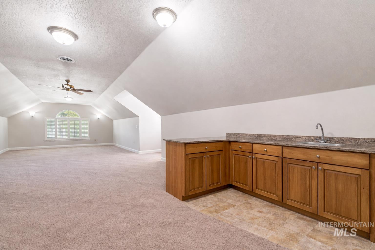 2786 S Denali Pl, Meridian, Idaho 83642, 4 Bedrooms, 3.5 Bathrooms, Residential For Sale, Price $999,000, 98978160