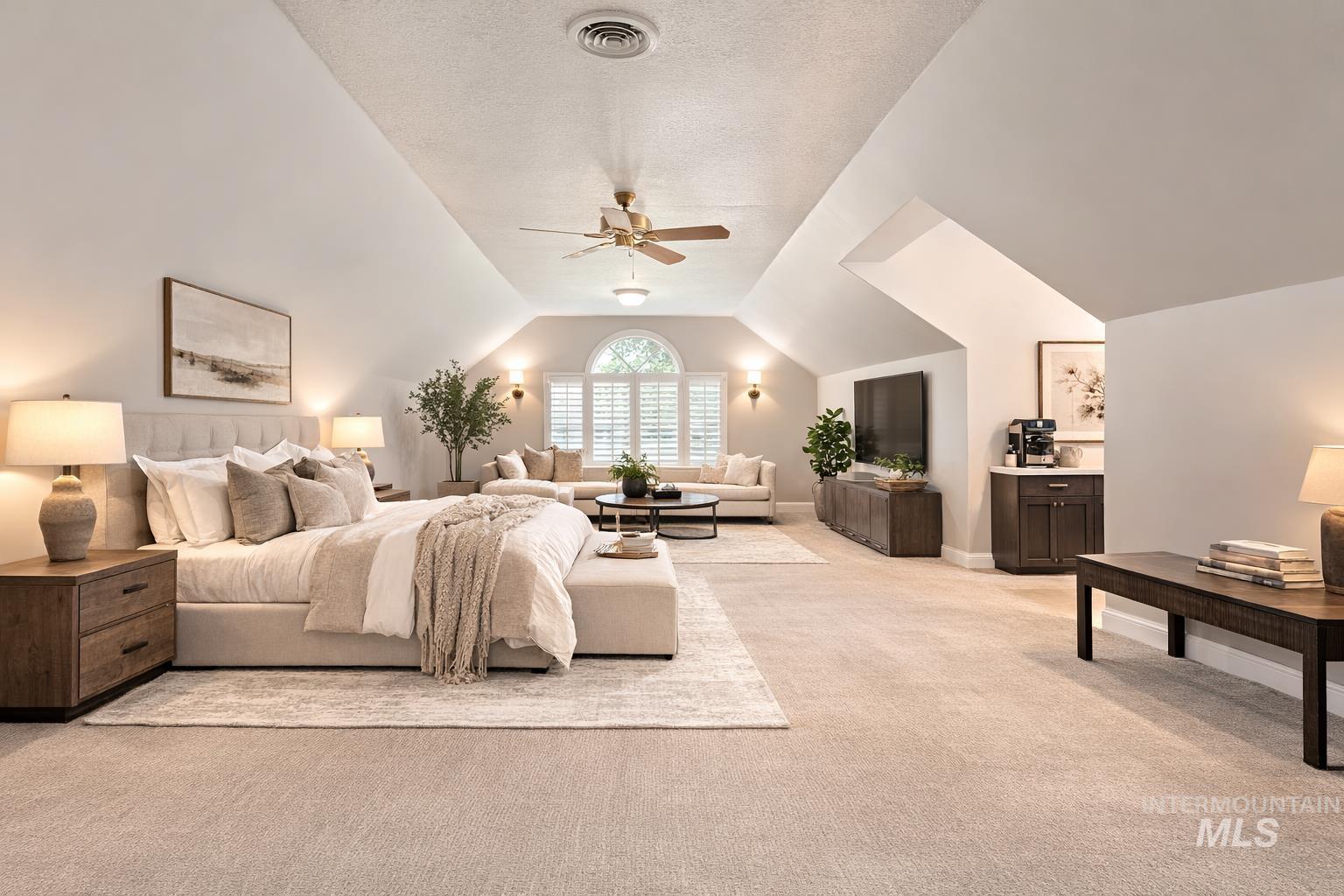 2786 S Denali Pl, Meridian, Idaho 83642, 4 Bedrooms, 3.5 Bathrooms, Residential For Sale, Price $999,000, 98978160