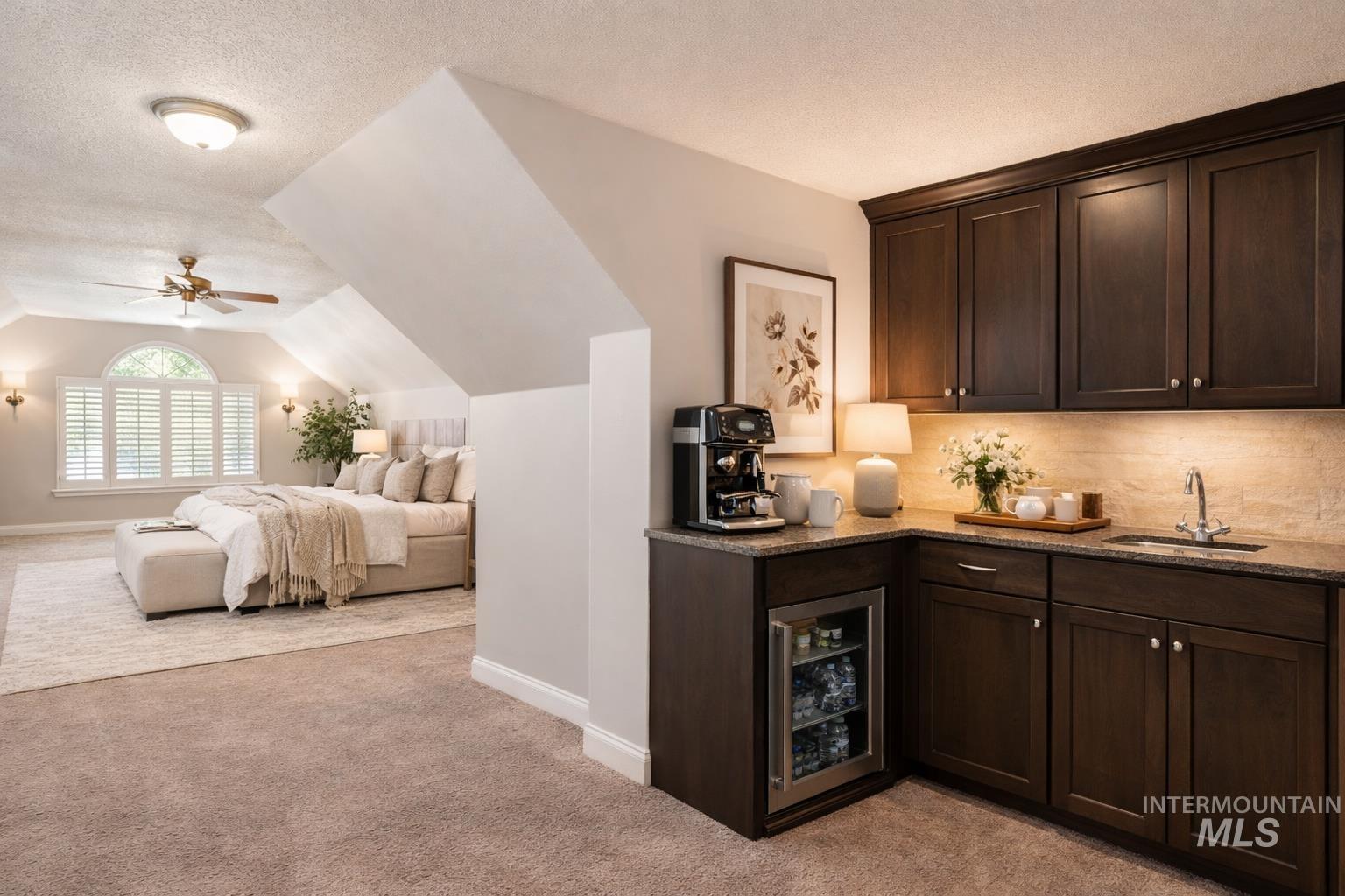 2786 S Denali Pl, Meridian, Idaho 83642, 4 Bedrooms, 3.5 Bathrooms, Residential For Sale, Price $999,000, 98978160