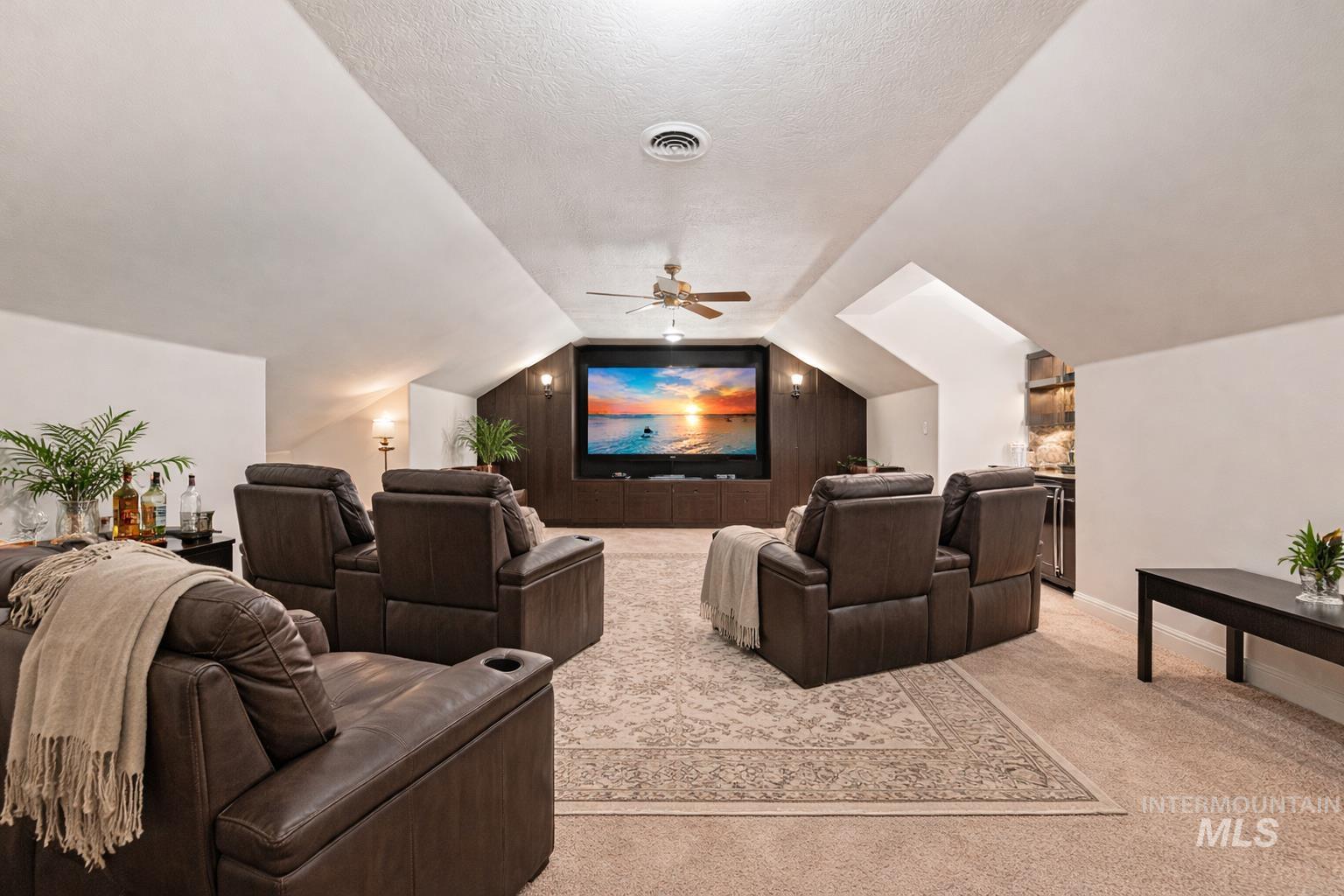 2786 S Denali Pl, Meridian, Idaho 83642, 4 Bedrooms, 3.5 Bathrooms, Residential For Sale, Price $999,000, 98978160