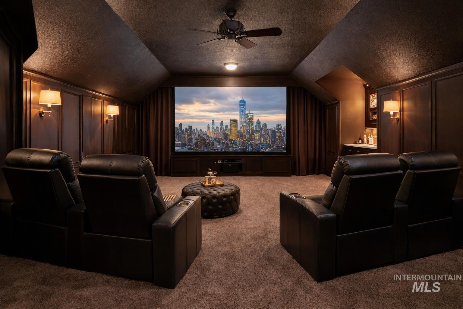 2786 S Denali Pl, Meridian, Idaho 83642, 4 Bedrooms, 3.5 Bathrooms, Residential For Sale, Price $999,000, 98978160