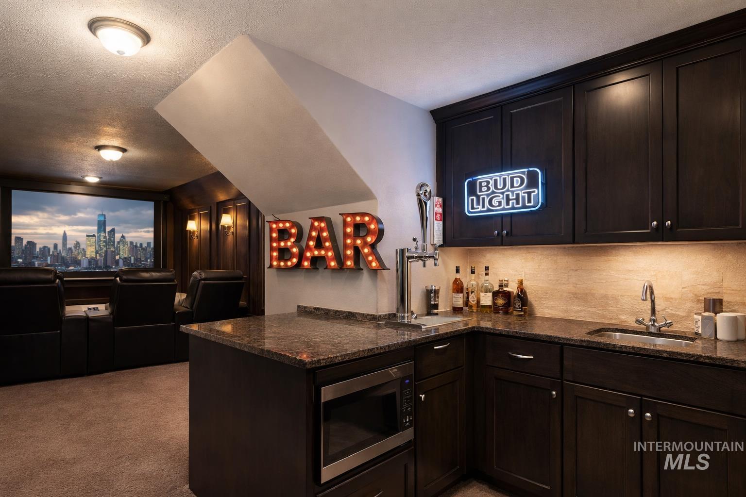 2786 S Denali Pl, Meridian, Idaho 83642, 4 Bedrooms, 3.5 Bathrooms, Residential For Sale, Price $999,000, 98978160