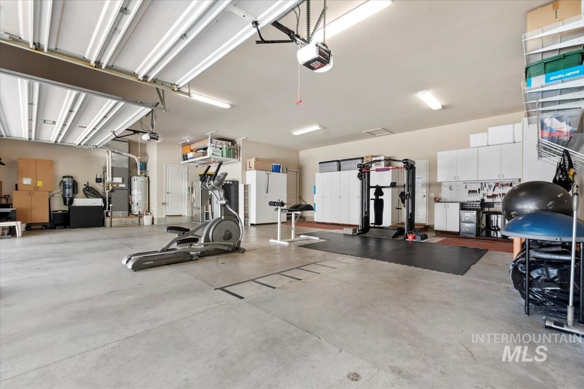 2786 S Denali Pl, Meridian, Idaho 83642, 4 Bedrooms, 3.5 Bathrooms, Residential For Sale, Price $999,000, 98978160