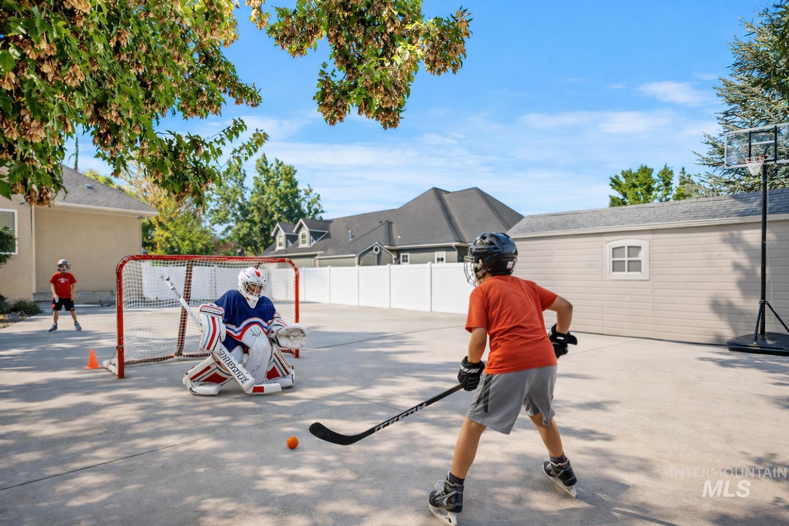 2786 S Denali Pl, Meridian, Idaho 83642, 4 Bedrooms, 3.5 Bathrooms, Residential For Sale, Price $999,000, 98978160