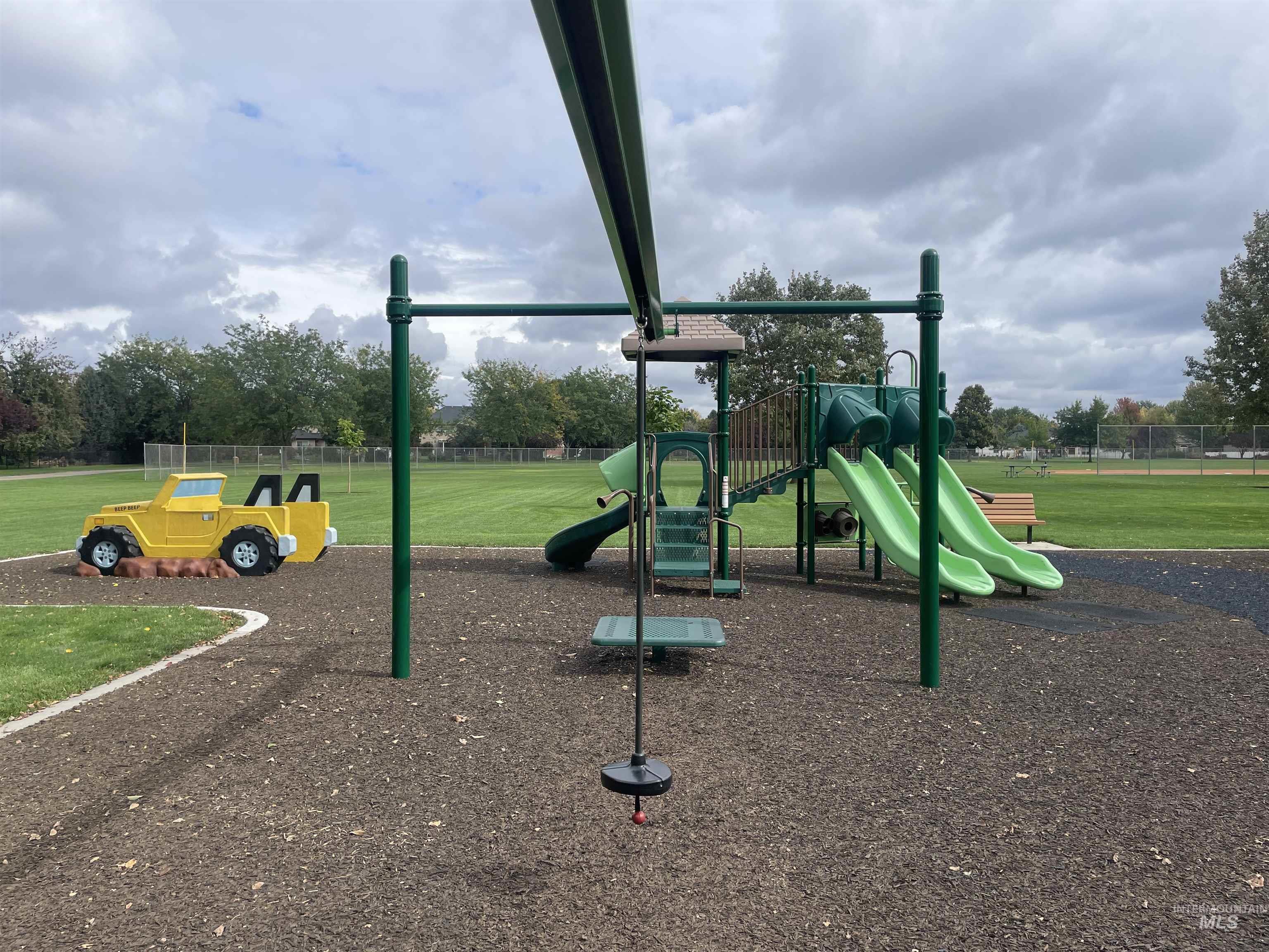 2786 S Denali Pl, Meridian, Idaho 83642, 4 Bedrooms, 3.5 Bathrooms, Residential For Sale, Price $999,000, 98978160