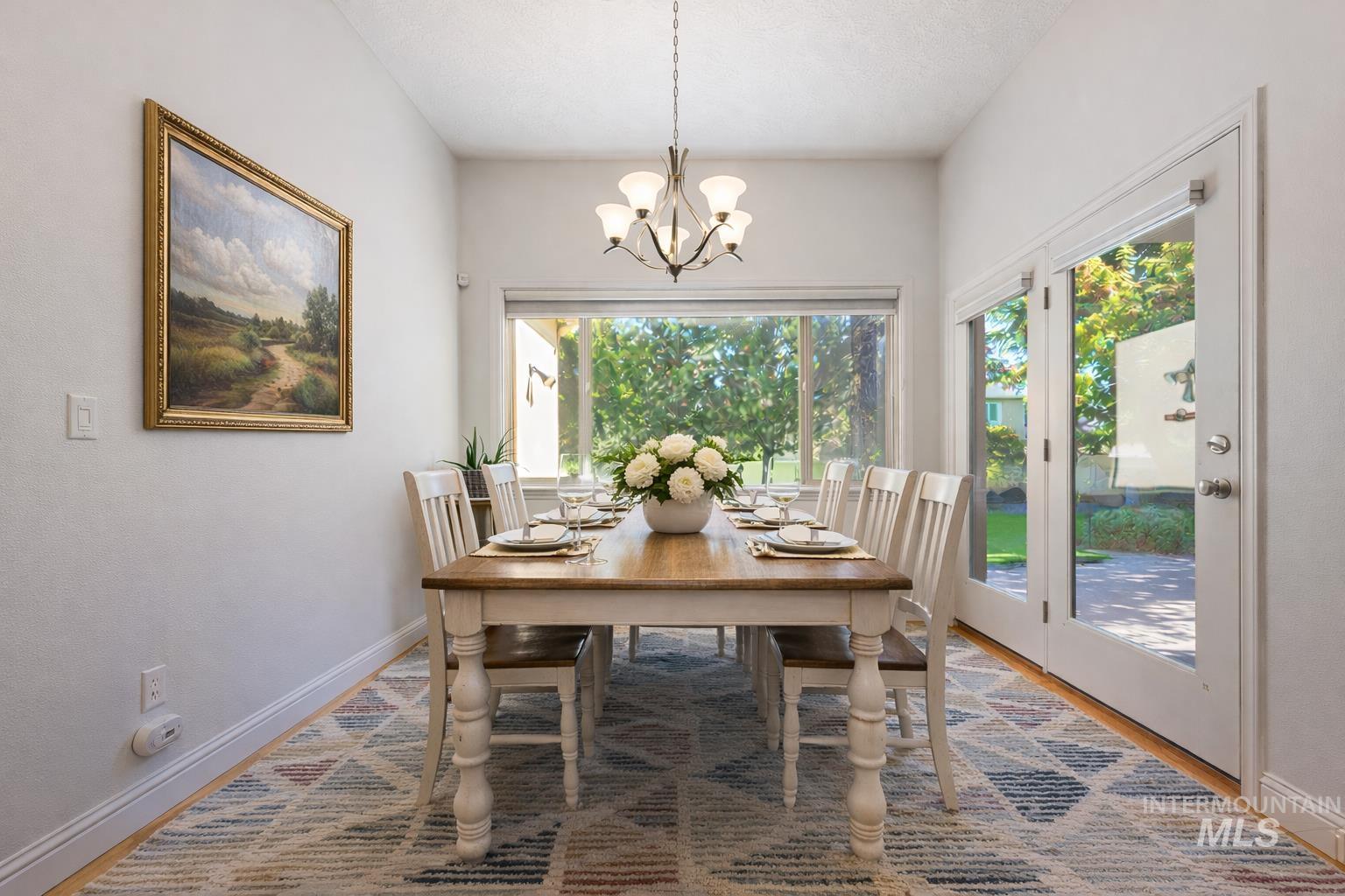 2786 S Denali Pl, Meridian, Idaho 83642, 4 Bedrooms, 3.5 Bathrooms, Residential For Sale, Price $999,000, 98978160