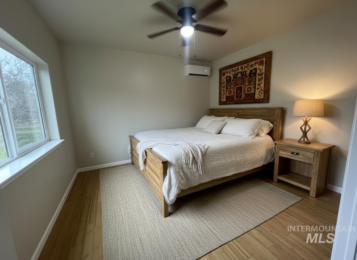 405 N Fairfield, Council, Idaho 83612, 3 Bedrooms, 2 Bathrooms, Residential For Sale, Price $385,000, 98978161