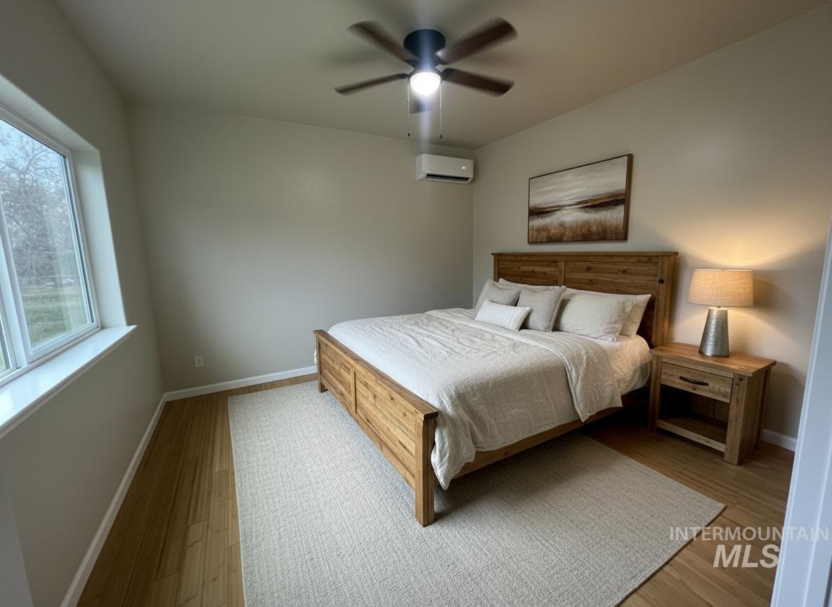 405 N Fairfield, Council, Idaho 83612, 3 Bedrooms, 2 Bathrooms, Residential For Sale, Price $385,000, 98978161