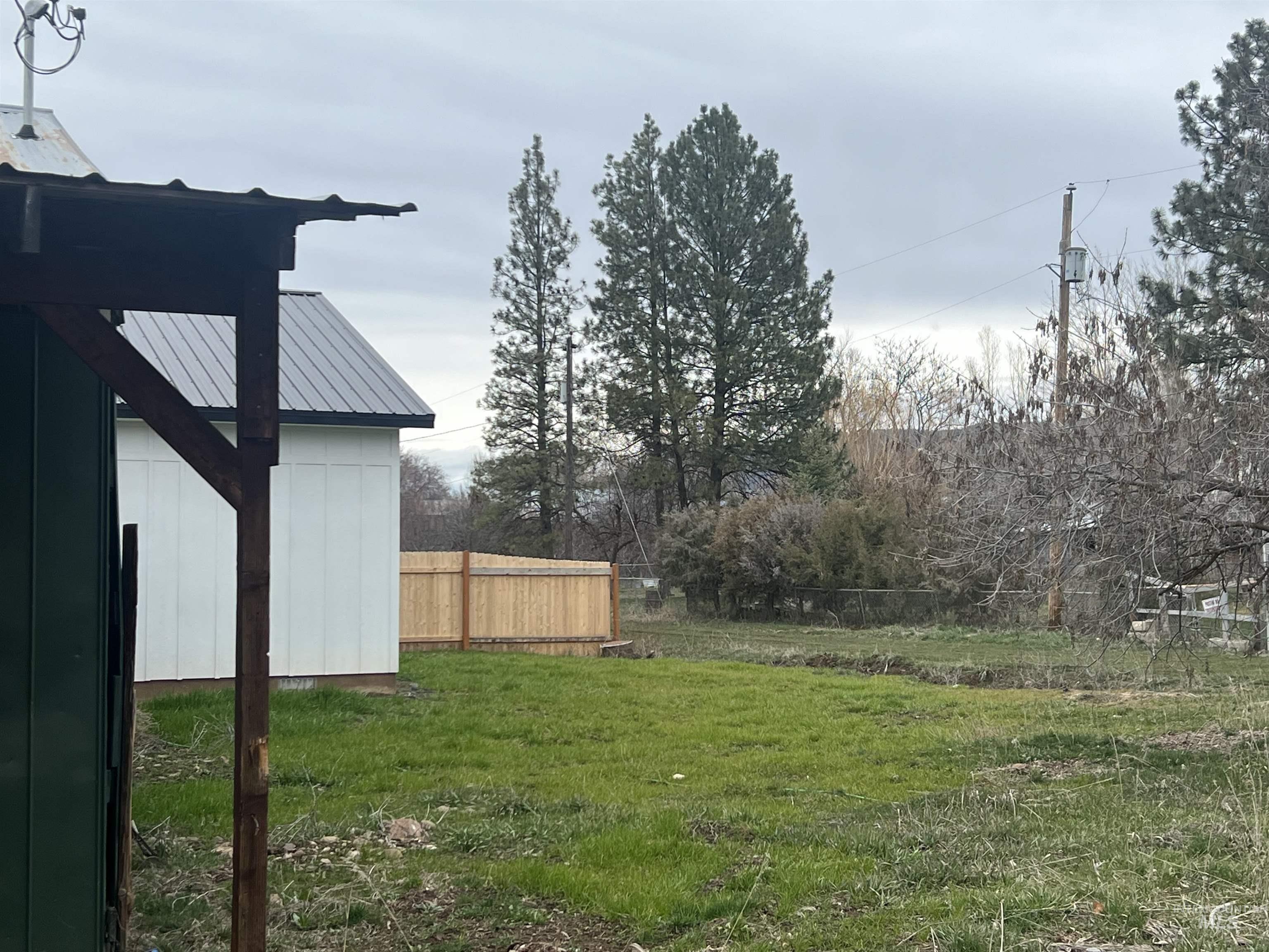 405 N Fairfield, Council, Idaho 83612, 3 Bedrooms, 2 Bathrooms, Residential For Sale, Price $385,000, 98978161