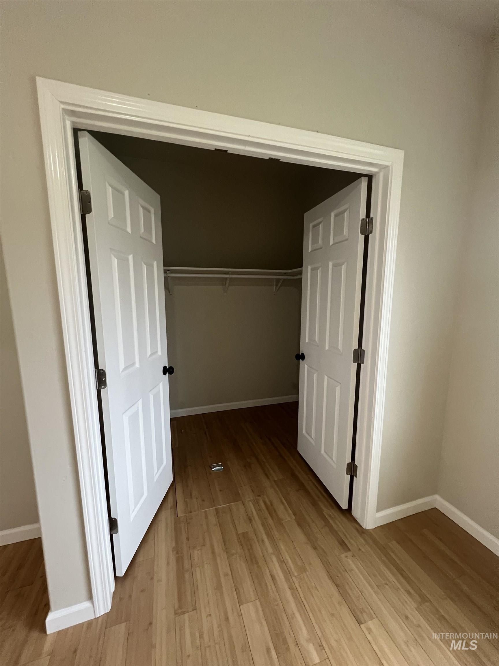 405 N Fairfield, Council, Idaho 83612, 3 Bedrooms, 2 Bathrooms, Residential For Sale, Price $385,000, 98978161