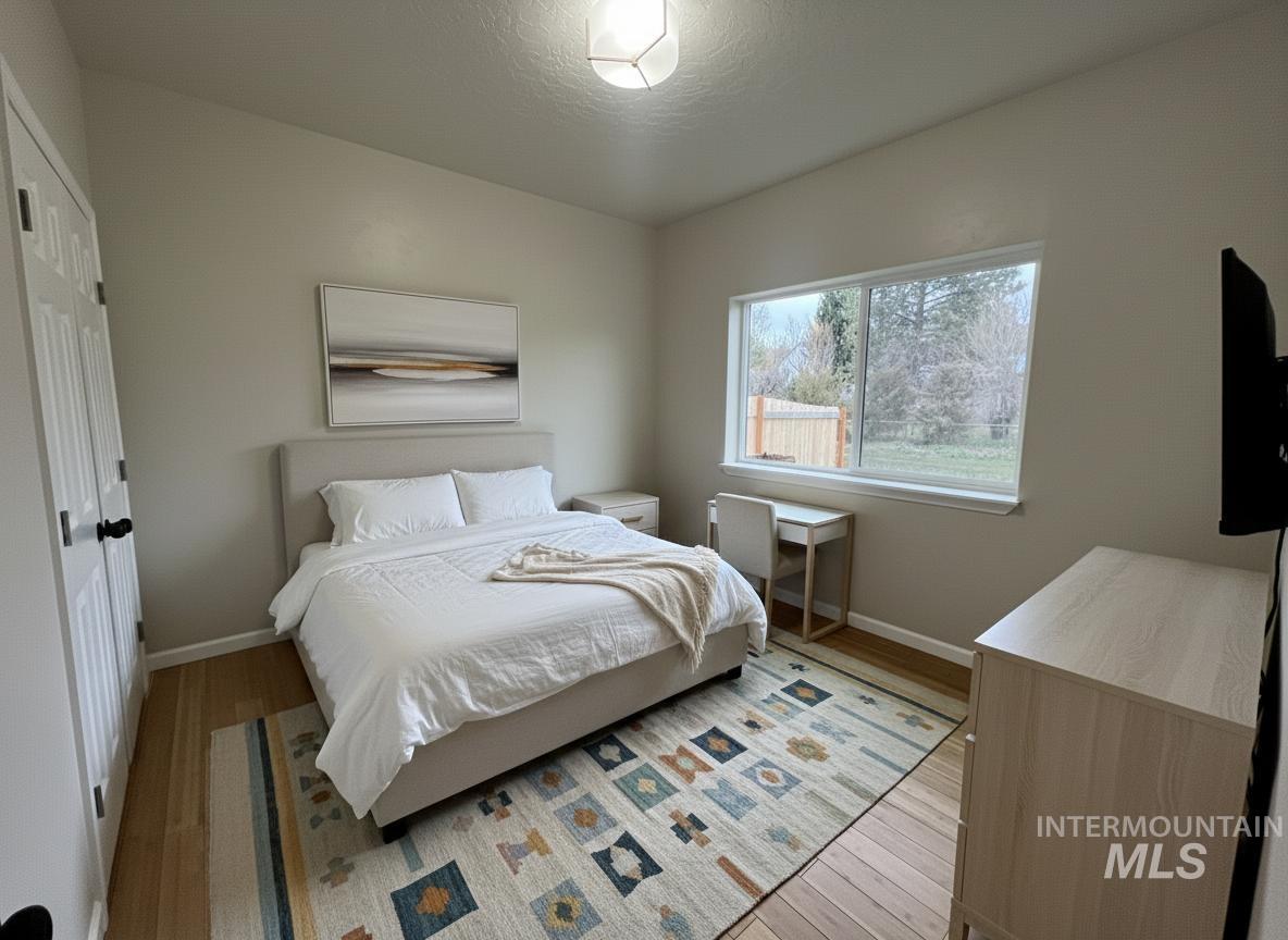 405 N Fairfield, Council, Idaho 83612, 3 Bedrooms, 2 Bathrooms, Residential For Sale, Price $385,000, 98978161