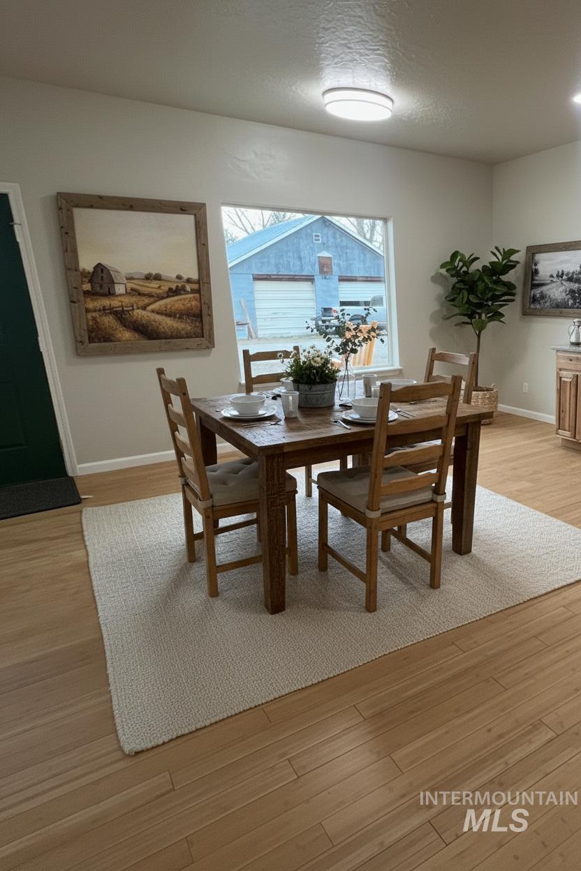 405 N Fairfield, Council, Idaho 83612, 3 Bedrooms, 2 Bathrooms, Residential For Sale, Price $385,000, 98978161