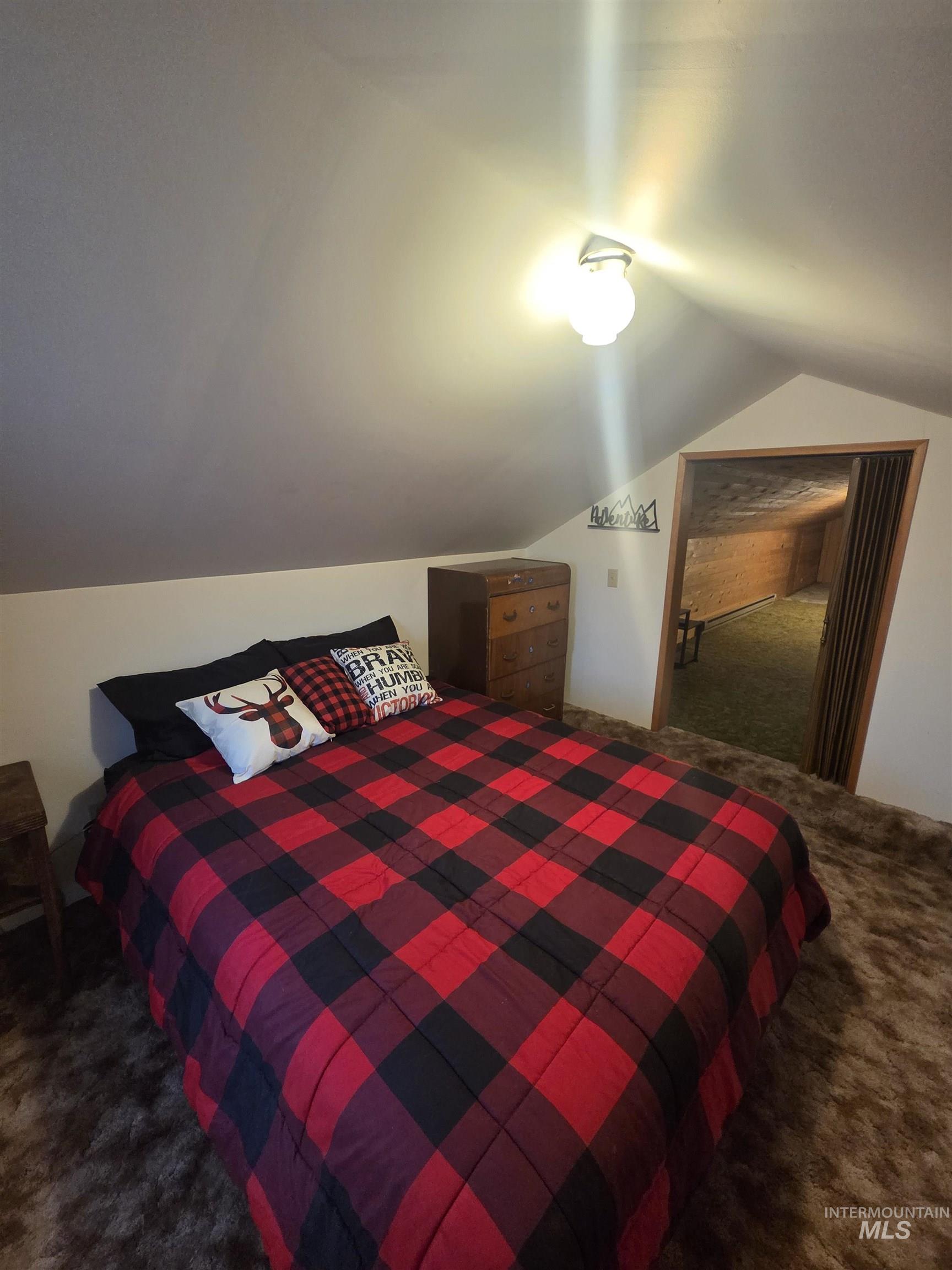 1607 Main Street, Pomeroy, Washington 99347, 5 Bedrooms, 2.5 Bathrooms, Residential For Sale, Price $299,000, 98978162