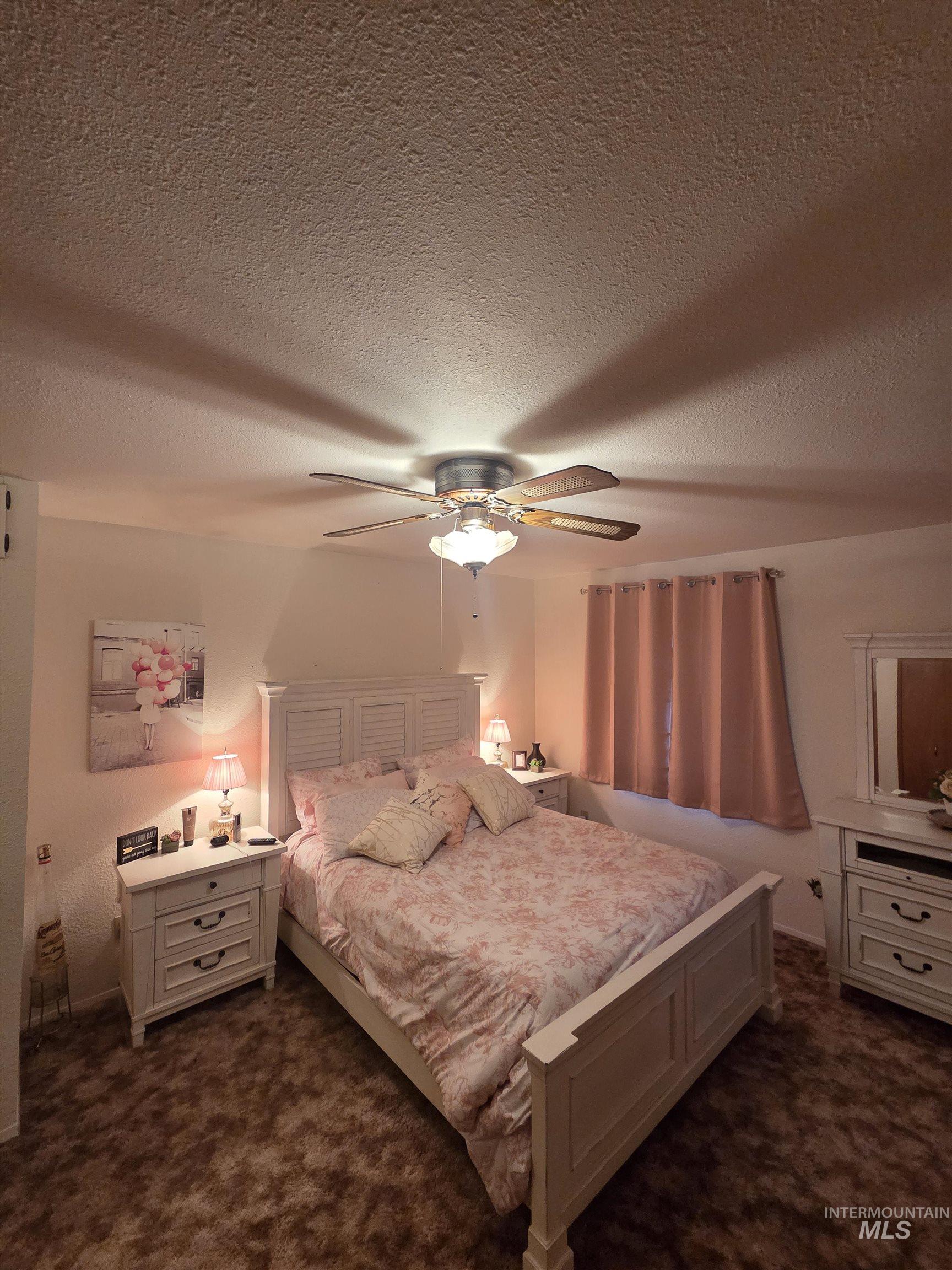 1607 Main Street, Pomeroy, Washington 99347, 5 Bedrooms, 2.5 Bathrooms, Residential For Sale, Price $299,000, 98978162