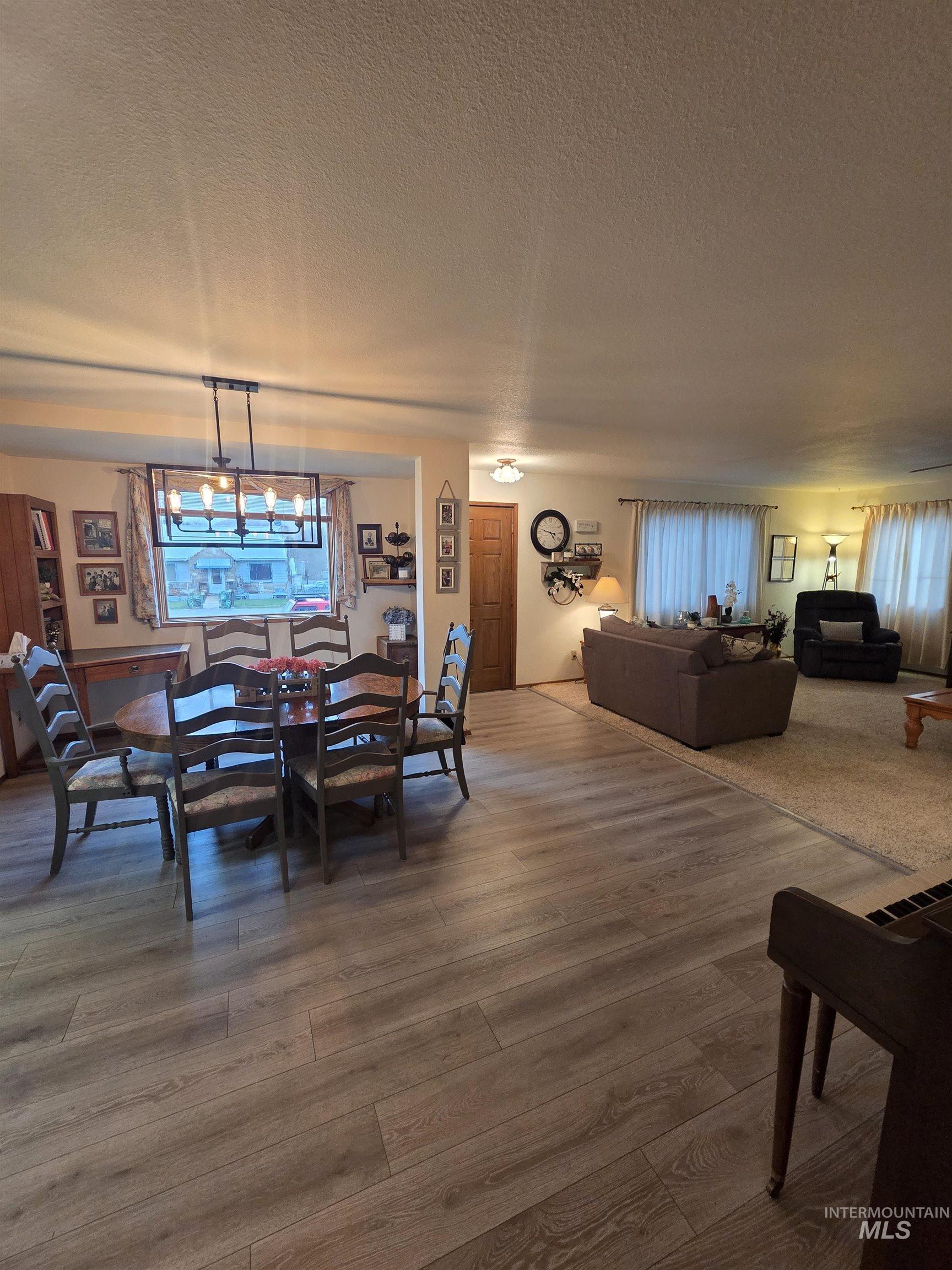 1607 Main Street, Pomeroy, Washington 99347, 5 Bedrooms, 2.5 Bathrooms, Residential For Sale, Price $299,000, 98978162