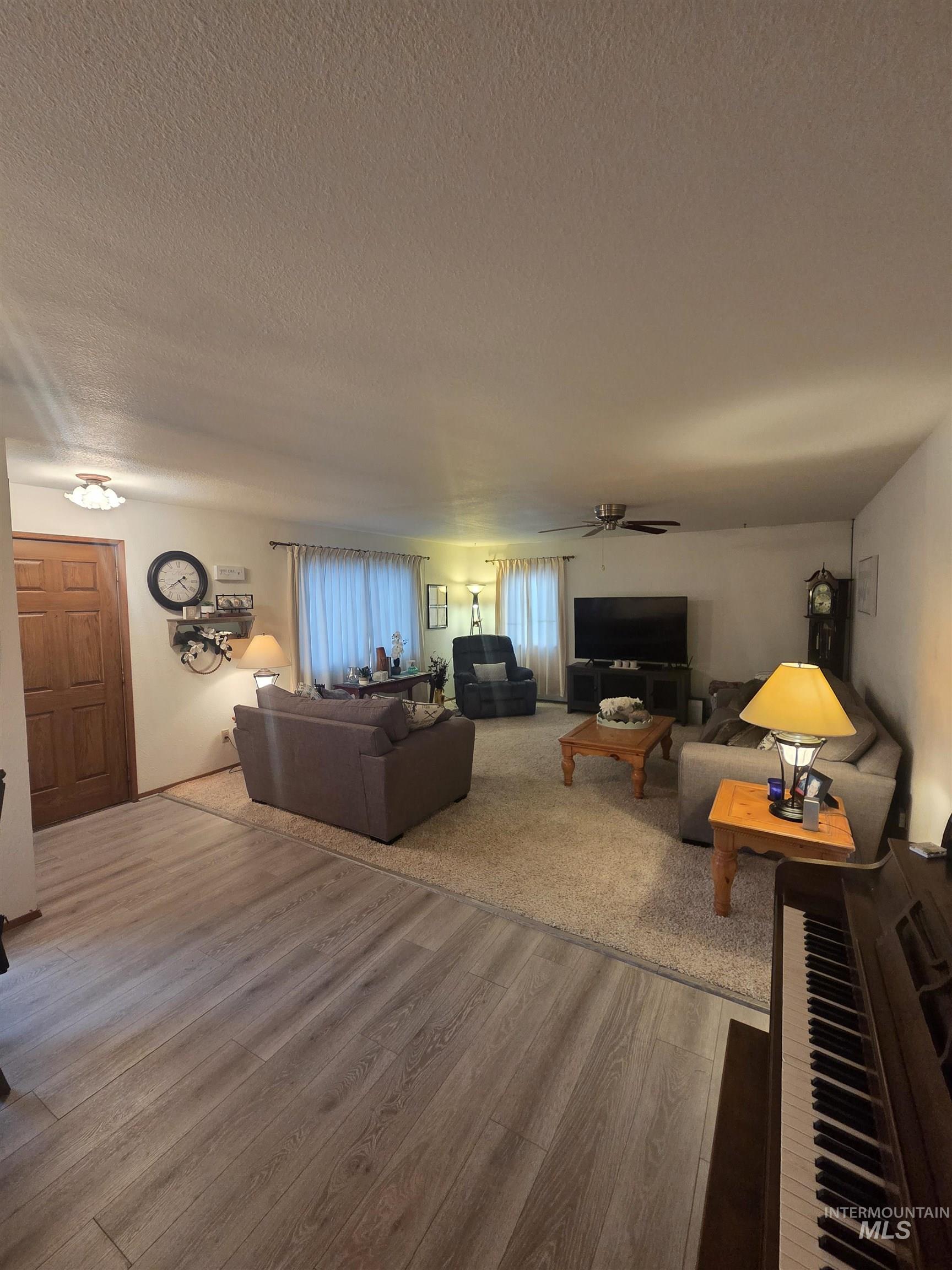 1607 Main Street, Pomeroy, Washington 99347, 5 Bedrooms, 2.5 Bathrooms, Residential For Sale, Price $299,000, 98978162