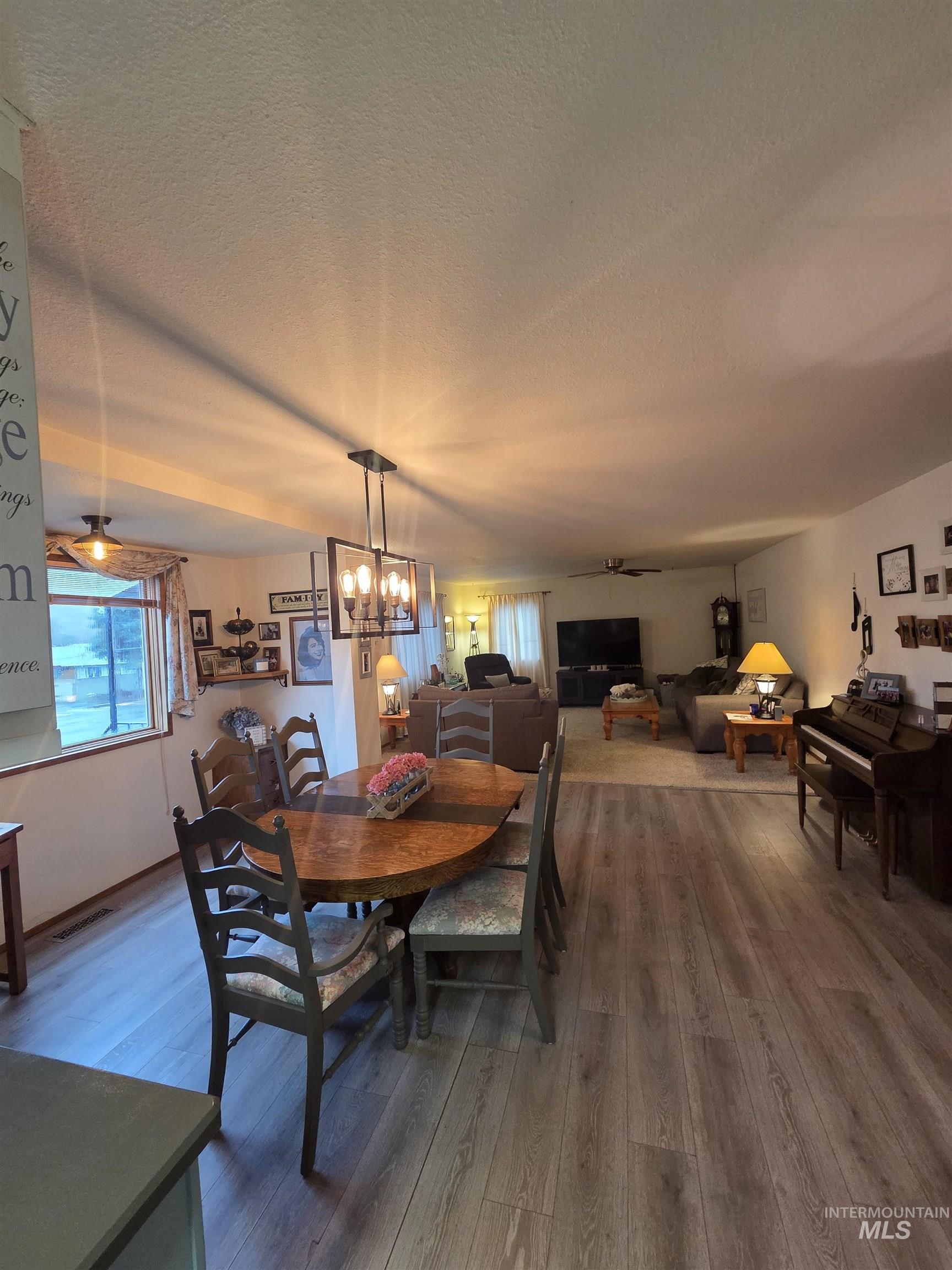 1607 Main Street, Pomeroy, Washington 99347, 5 Bedrooms, 2.5 Bathrooms, Residential For Sale, Price $299,000, 98978162