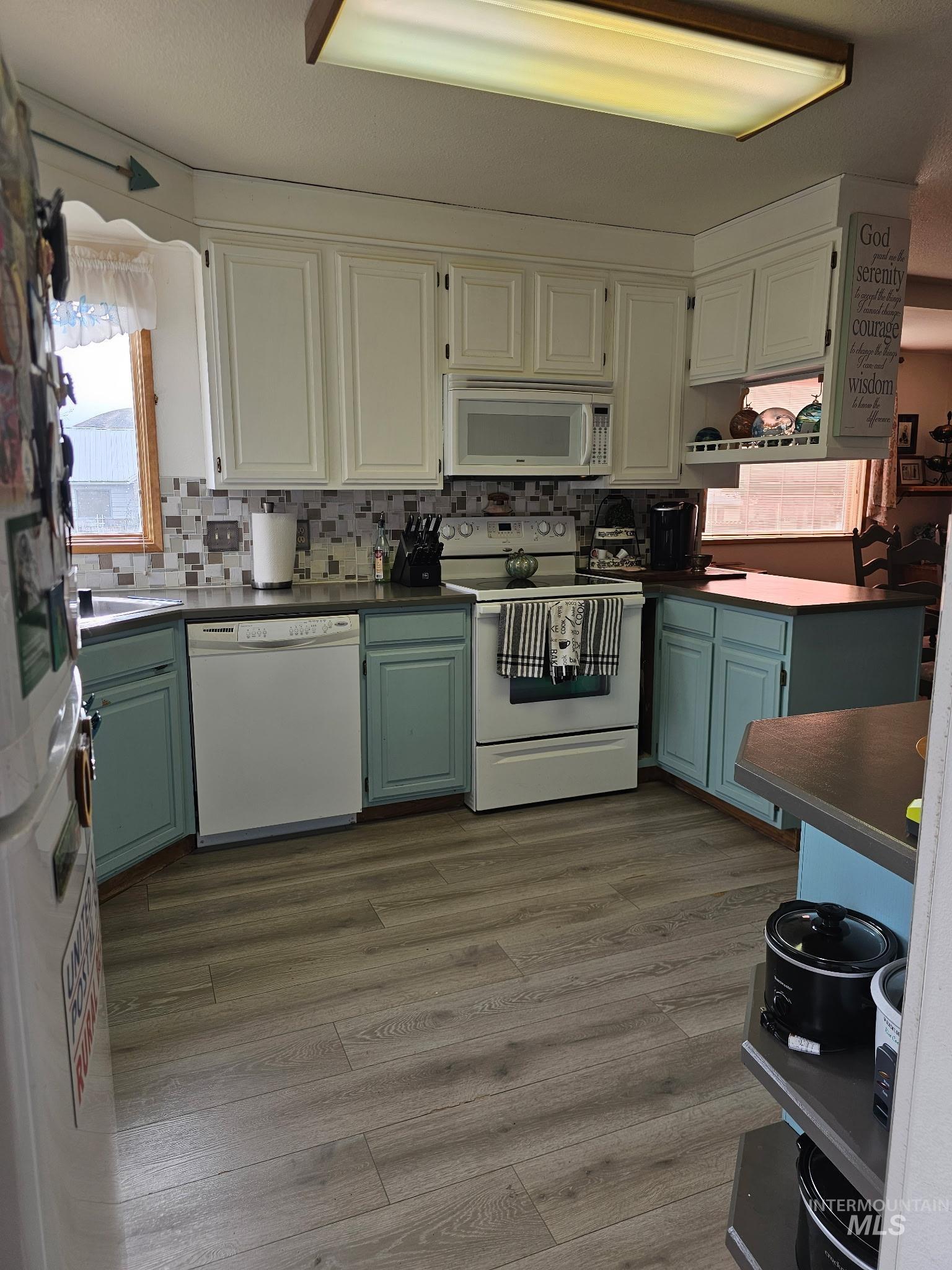 1607 Main Street, Pomeroy, Washington 99347, 5 Bedrooms, 2.5 Bathrooms, Residential For Sale, Price $299,000, 98978162