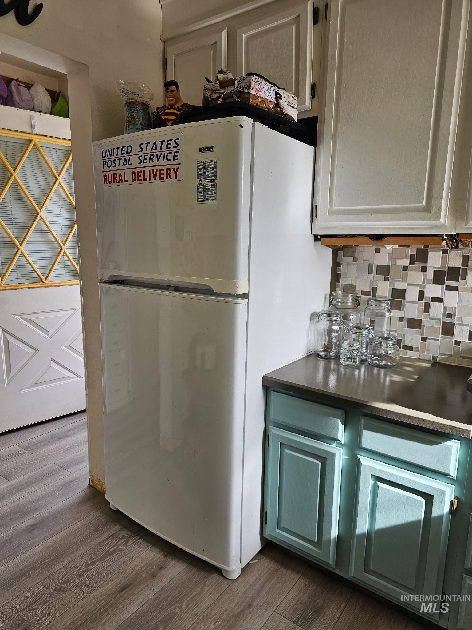 1607 Main Street, Pomeroy, Washington 99347, 5 Bedrooms, 2.5 Bathrooms, Residential For Sale, Price $299,000, 98978162