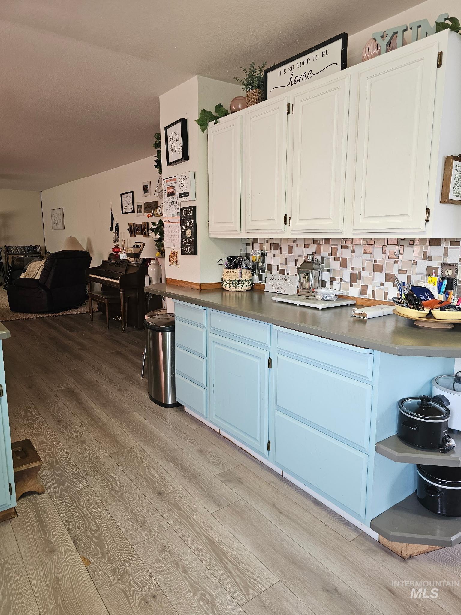 1607 Main Street, Pomeroy, Washington 99347, 5 Bedrooms, 2.5 Bathrooms, Residential For Sale, Price $299,000, 98978162