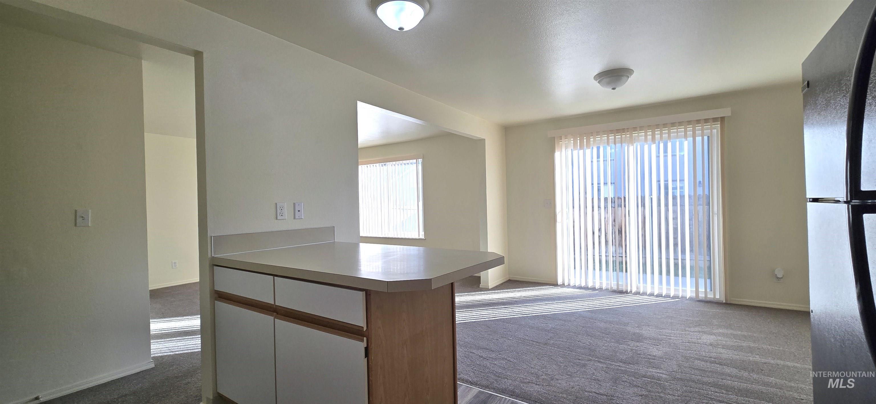 2541 W Malad St, Boise, Idaho 83705, 2 Bedrooms, 1 Bathroom, Residential Income For Sale, Price $970,000, 98978163