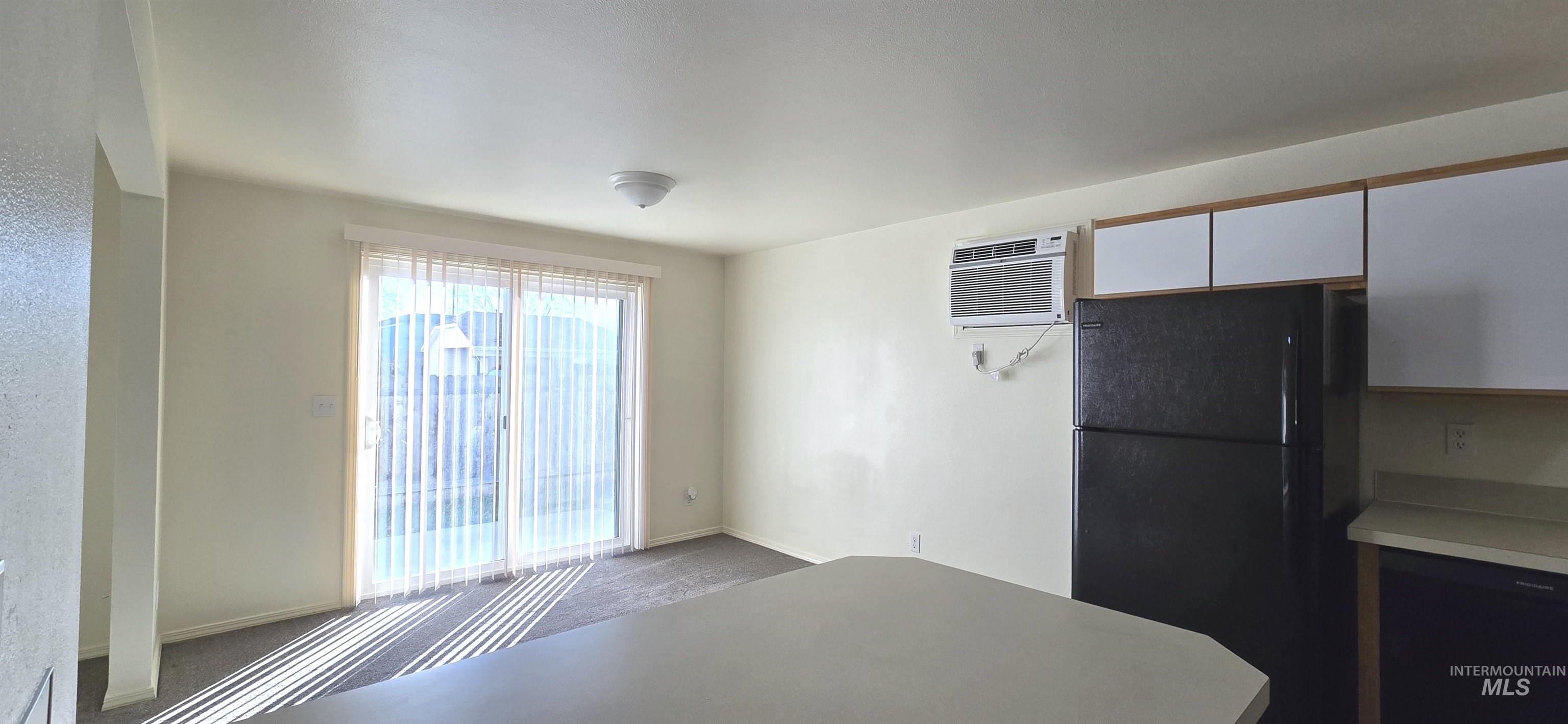 2541 W Malad St, Boise, Idaho 83705, 2 Bedrooms, 1 Bathroom, Residential Income For Sale, Price $970,000, 98978163