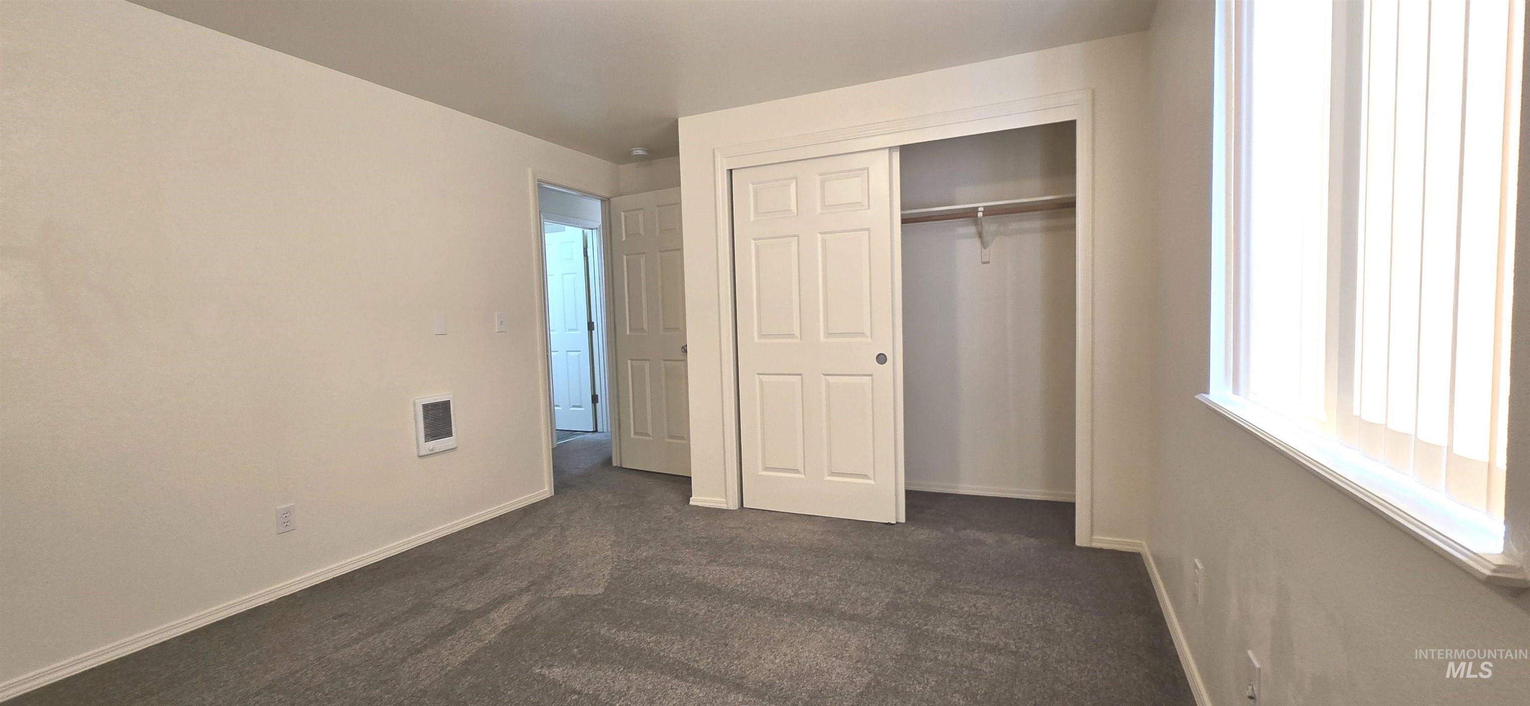 2541 W Malad St, Boise, Idaho 83705, 2 Bedrooms, 1 Bathroom, Residential Income For Sale, Price $970,000, 98978163