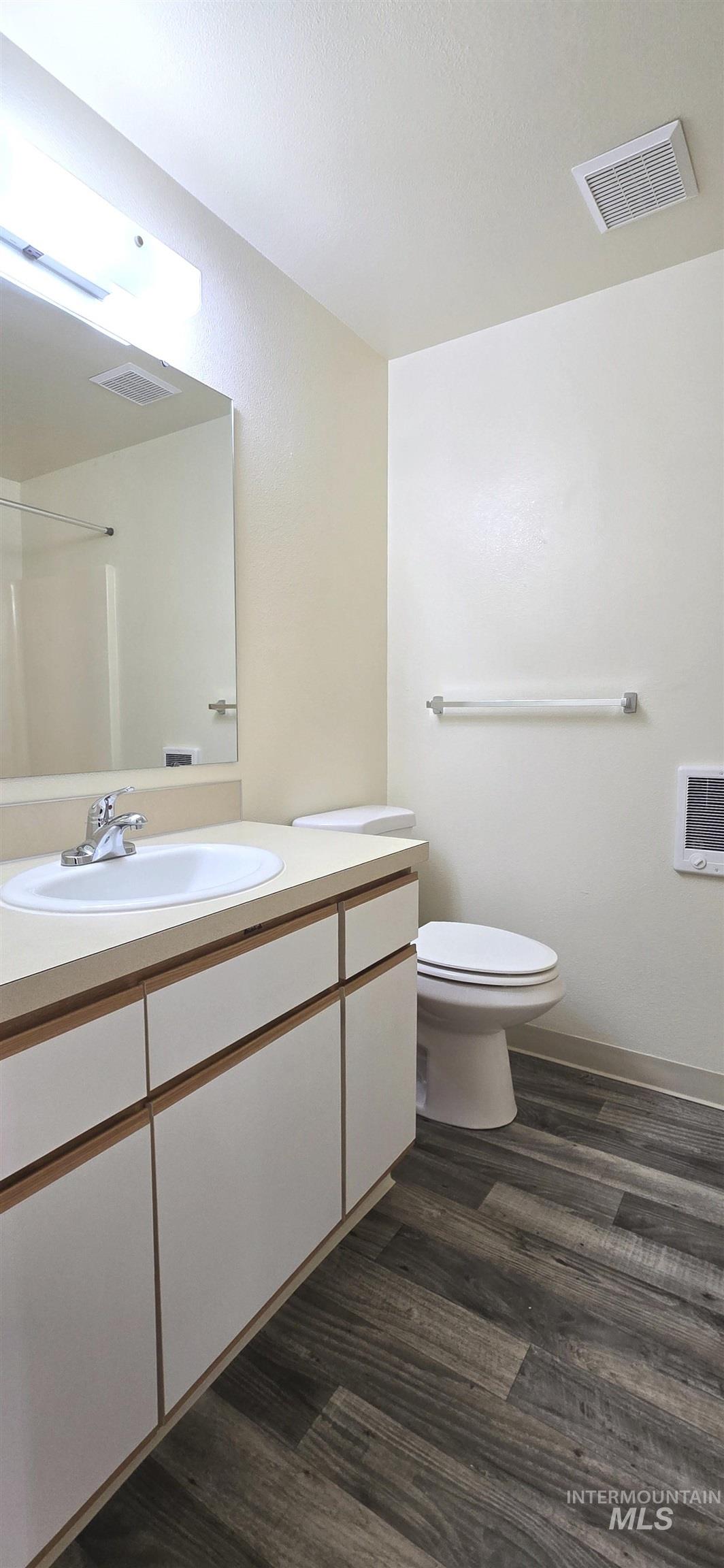 2541 W Malad St, Boise, Idaho 83705, 2 Bedrooms, 1 Bathroom, Residential Income For Sale, Price $970,000, 98978163