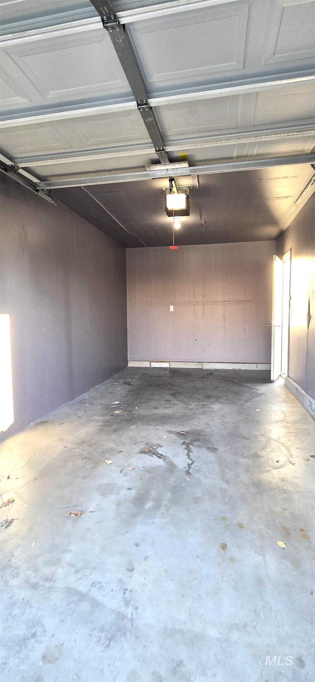 2541 W Malad St, Boise, Idaho 83705, 2 Bedrooms, 1 Bathroom, Residential Income For Sale, Price $970,000, 98978163