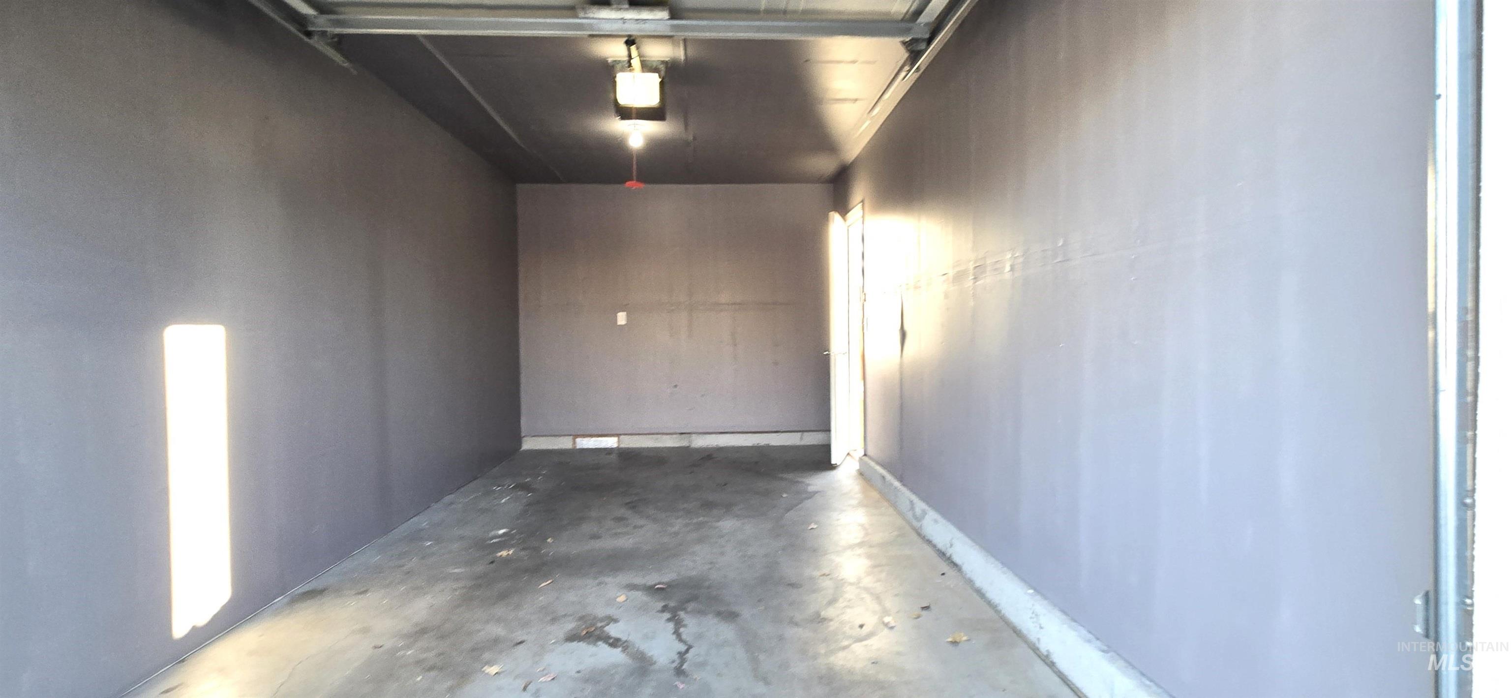 2541 W Malad St, Boise, Idaho 83705, 2 Bedrooms, 1 Bathroom, Residential Income For Sale, Price $970,000, 98978163