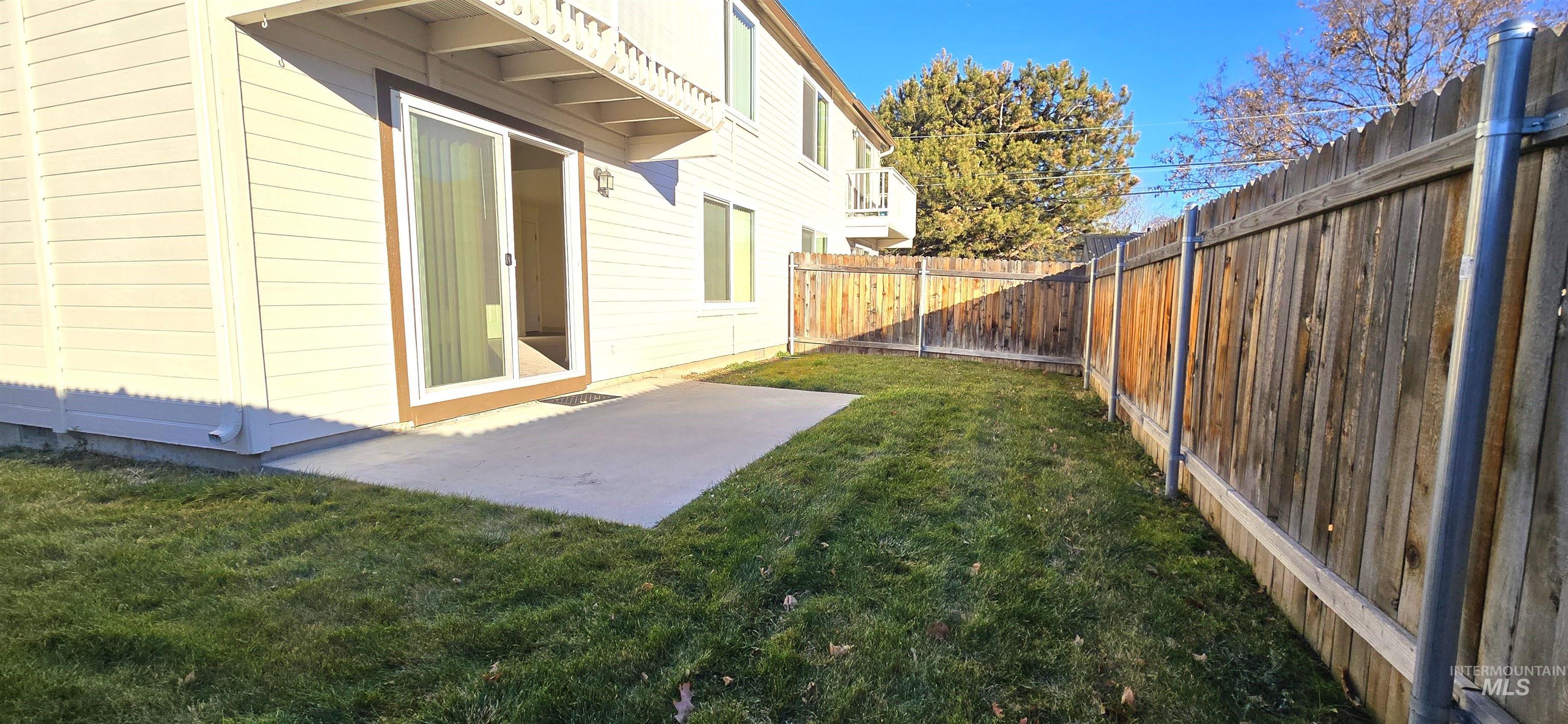 2541 W Malad St, Boise, Idaho 83705, 2 Bedrooms, 1 Bathroom, Residential Income For Sale, Price $970,000, 98978163