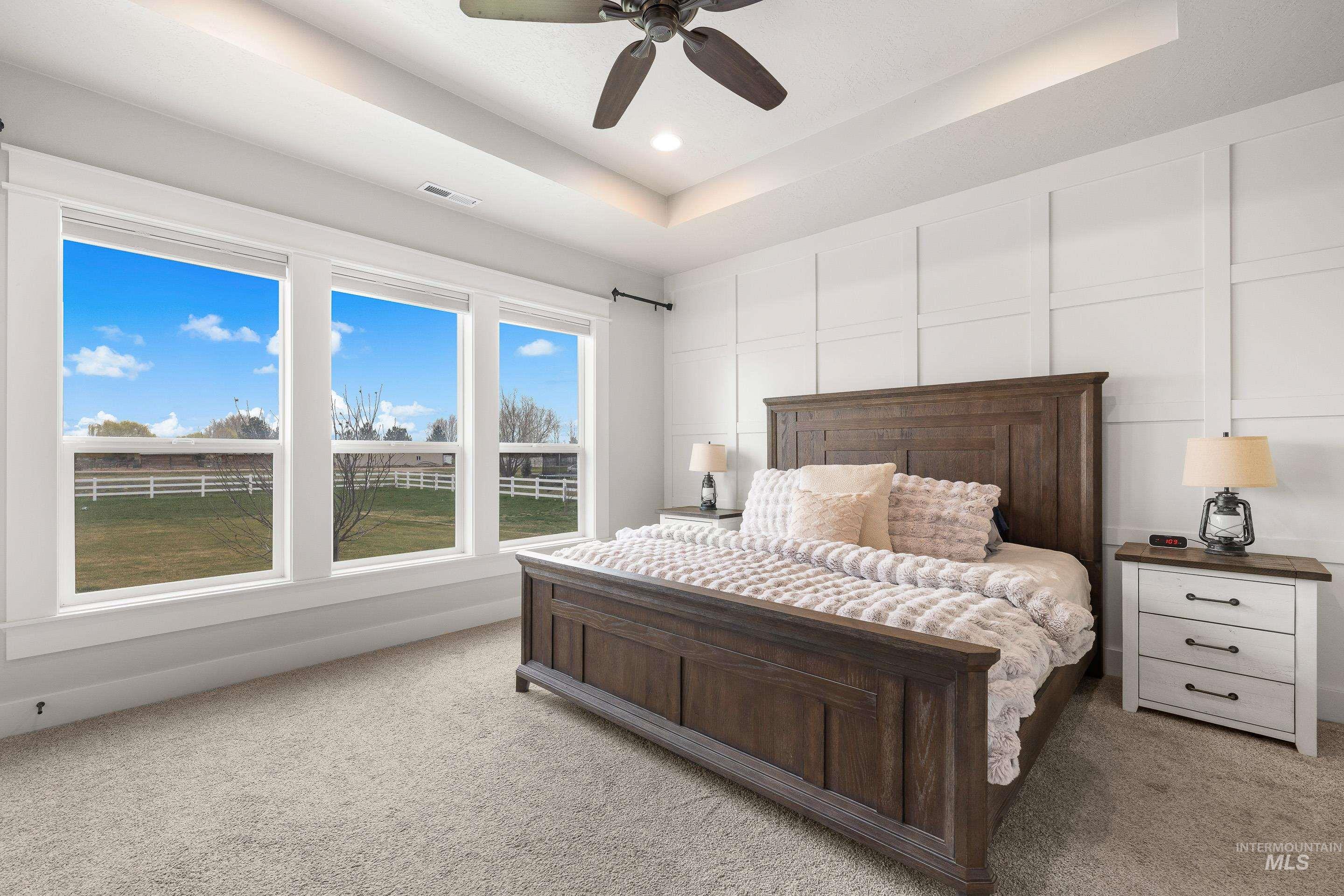 10031 Riverbend Place, Middleton, Idaho 83644, 5 Bedrooms, 3.5 Bathrooms, Residential For Sale, Price $995,000,MLS 98978164